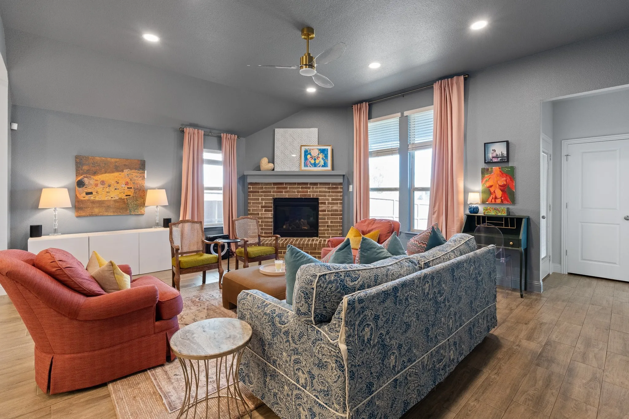 Single Family Residence For Rent in Parker County , 14828 Grissom Avenue, Aledo, Texas 76008, 3 Bedroom, 2 Bathroom, 2 Garage spaces, 2,090 Sqft, built in 2021, mls#21410257, Real Estate Agent in Aledo, Homes For Rent in Parker county, Homes For Rent in Aledo, Realtor in Aledo Texas, Real Estate Brokerage Independent Realty Texas, Luminita Cordes Realtor