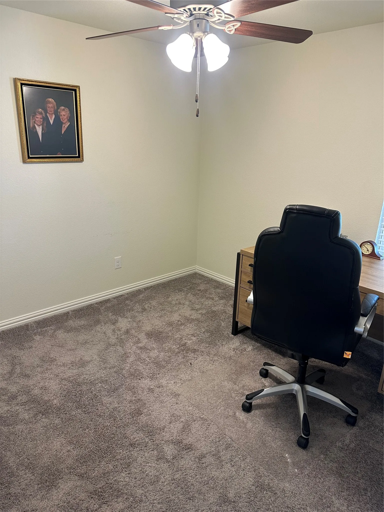 Single Family Residence For Sale in Denton County , 8873 Shore Crest Road, Frisco, Texas 75036, 3 Bedroom, 2 Bathroom, 2 Garage spaces, 1,675 Sqft, built in 2018, mls#21401703, Real Estate Agent in Frisco, Homes For Sale in Denton county, Homes For Sale in Frisco, Realtor in Frisco Texas, Real Estate Brokerage Independent Realty Texas, Luminita Cordes Realtor