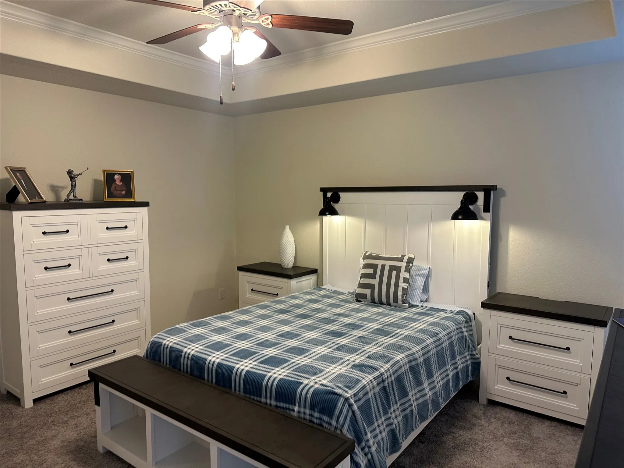 Single Family Residence For Sale in Denton County , 8873 Shore Crest Road, Frisco, Texas 75036, 3 Bedroom, 2 Bathroom, 2 Garage spaces, 1,675 Sqft, built in 2018, mls#21401703, Real Estate Agent in Frisco, Homes For Sale in Denton county, Homes For Sale in Frisco, Realtor in Frisco Texas, Real Estate Brokerage Independent Realty Texas, Luminita Cordes Realtor