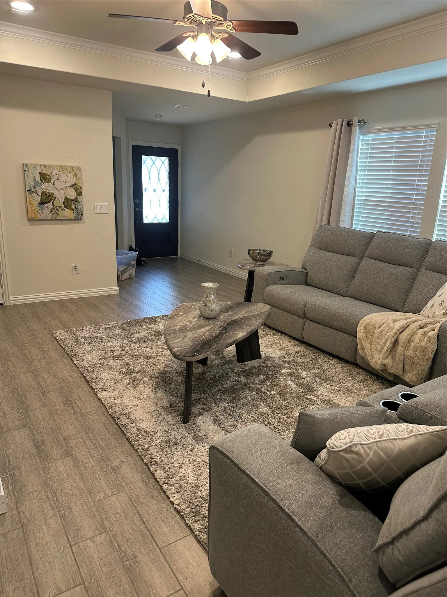 Single Family Residence For Sale in Denton County , 8873 Shore Crest Road, Frisco, Texas 75036, 3 Bedroom, 2 Bathroom, 2 Garage spaces, 1,675 Sqft, built in 2018, mls#21401703, Real Estate Agent in Frisco, Homes For Sale in Denton county, Homes For Sale in Frisco, Realtor in Frisco Texas, Real Estate Brokerage Independent Realty Texas, Luminita Cordes Realtor