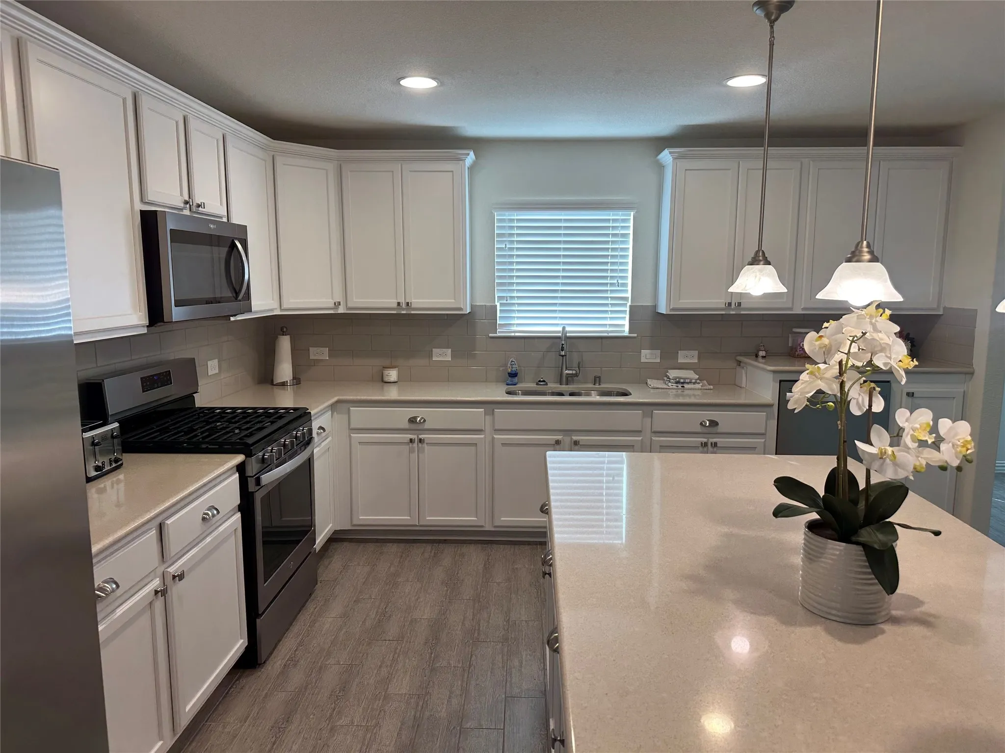 Single Family Residence For Sale in Denton County , 8873 Shore Crest Road, Frisco, Texas 75036, 3 Bedroom, 2 Bathroom, 2 Garage spaces, 1,675 Sqft, built in 2018, mls#21401703, Real Estate Agent in Frisco, Homes For Sale in Denton county, Homes For Sale in Frisco, Realtor in Frisco Texas, Real Estate Brokerage Independent Realty Texas, Luminita Cordes Realtor