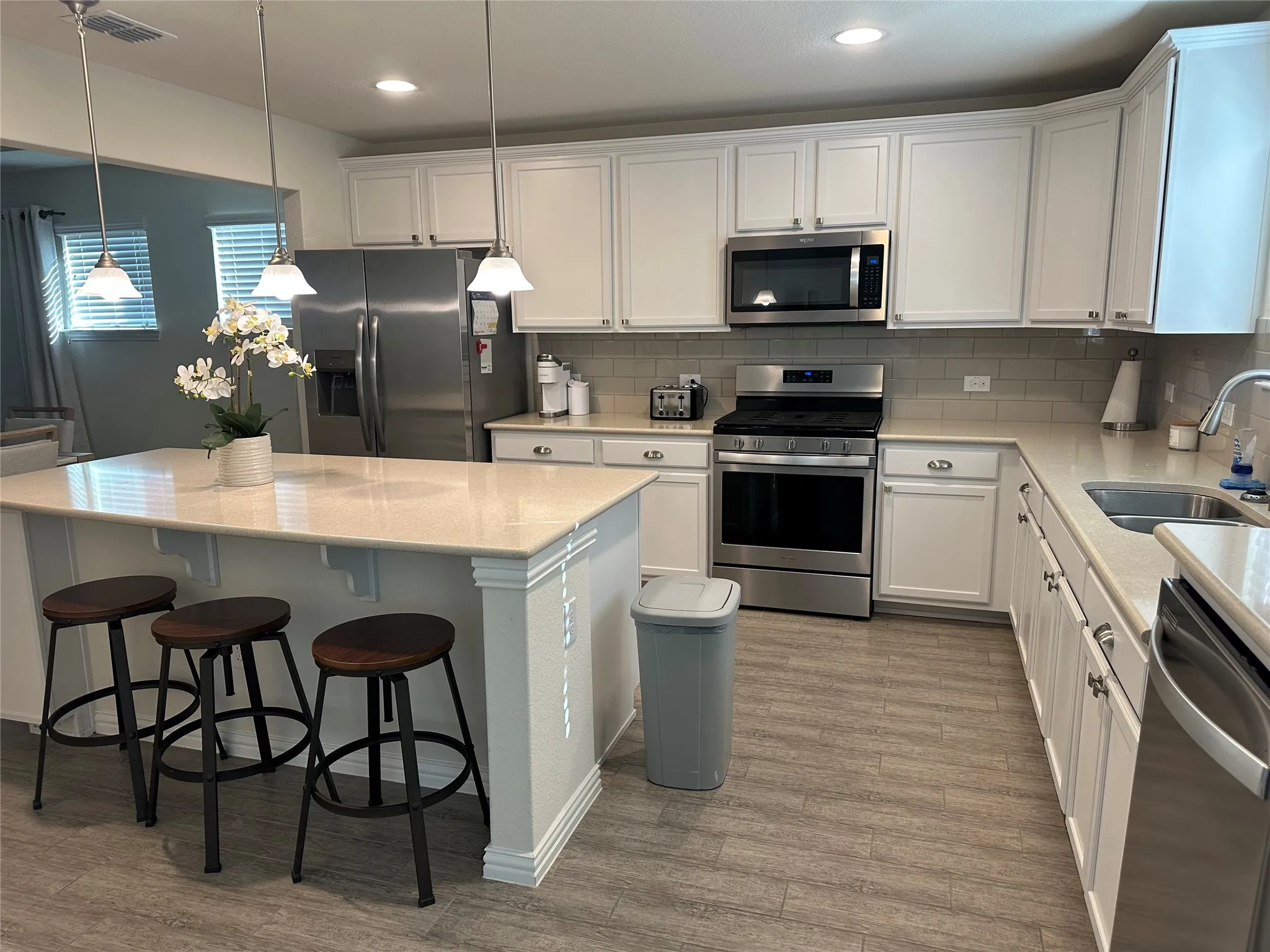 Single Family Residence For Sale in Denton County , 8873 Shore Crest Road, Frisco, Texas 75036, 3 Bedroom, 2 Bathroom, 2 Garage spaces, 1,675 Sqft, built in 2018, mls#21401703, Real Estate Agent in Frisco, Homes For Sale in Denton county, Homes For Sale in Frisco, Realtor in Frisco Texas, Real Estate Brokerage Independent Realty Texas, Luminita Cordes Realtor