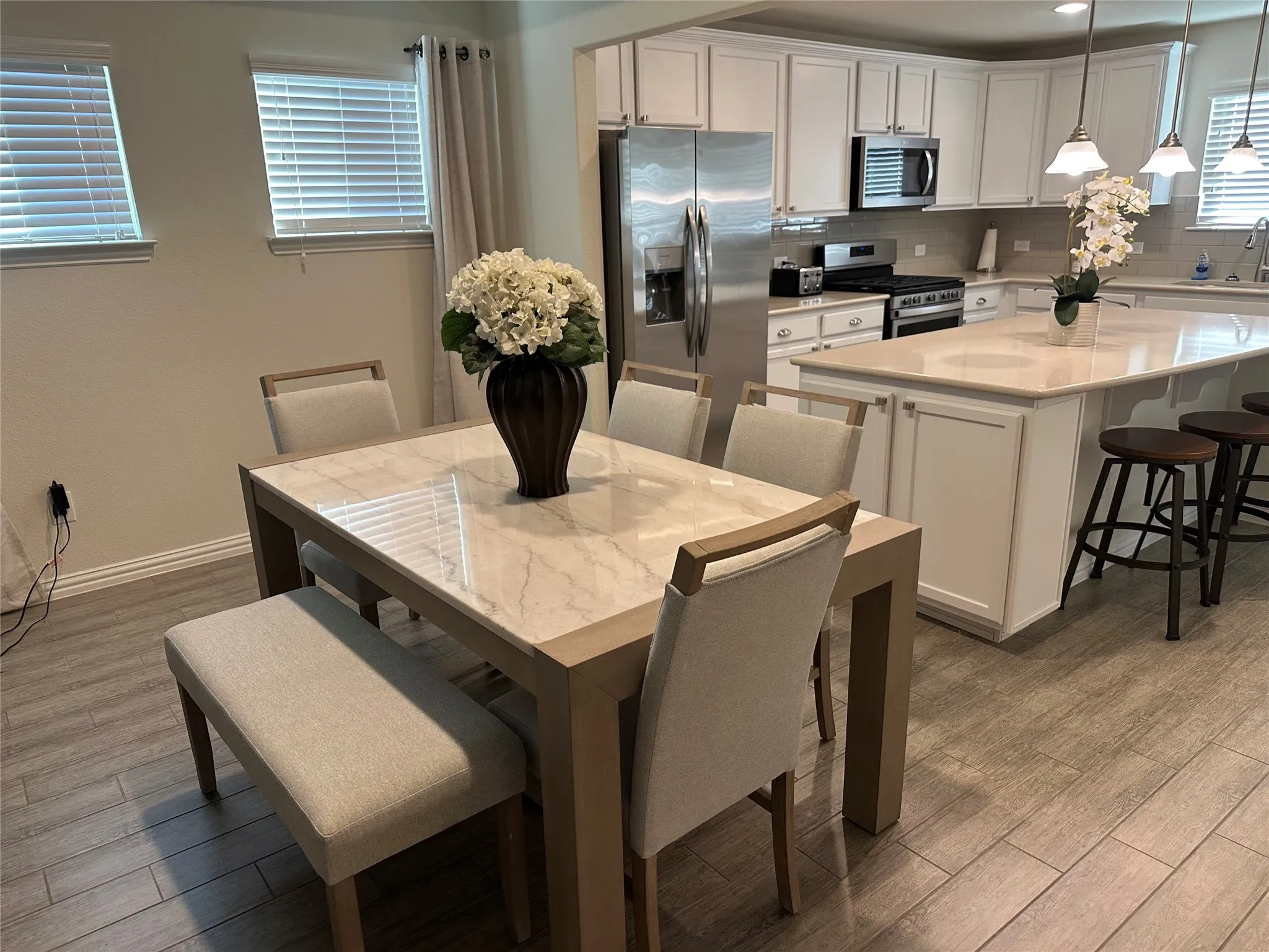 Single Family Residence For Sale in Denton County , 8873 Shore Crest Road, Frisco, Texas 75036, 3 Bedroom, 2 Bathroom, 2 Garage spaces, 1,675 Sqft, built in 2018, mls#21401703, Real Estate Agent in Frisco, Homes For Sale in Denton county, Homes For Sale in Frisco, Realtor in Frisco Texas, Real Estate Brokerage Independent Realty Texas, Luminita Cordes Realtor