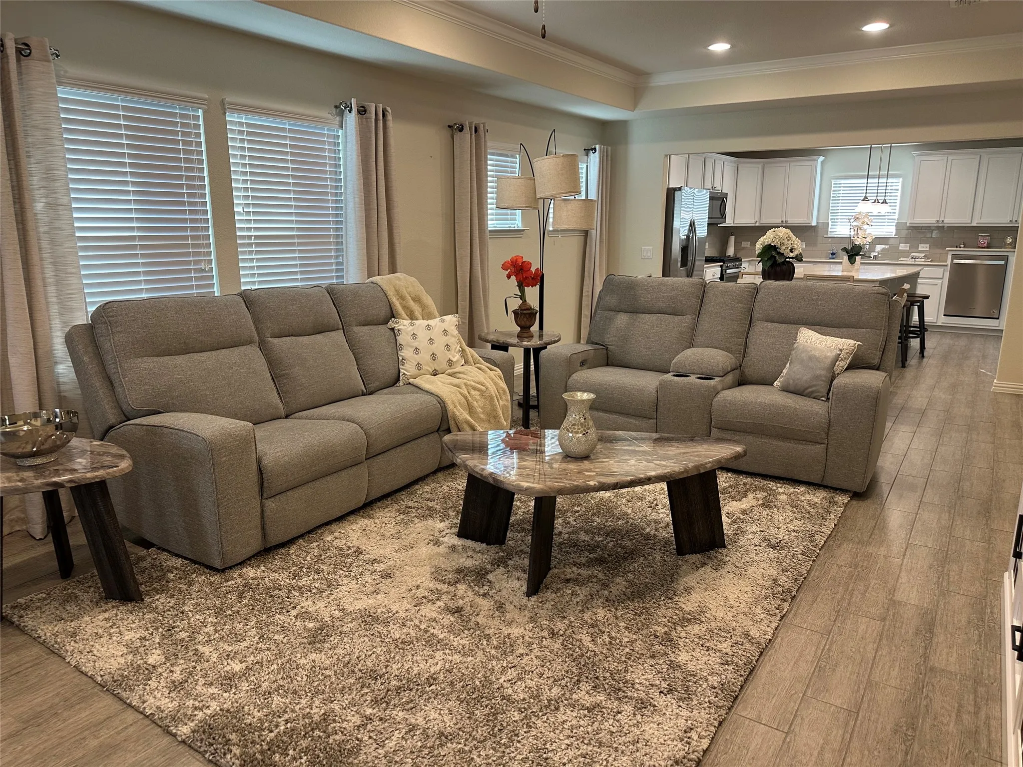 Single Family Residence For Sale in Denton County , 8873 Shore Crest Road, Frisco, Texas 75036, 3 Bedroom, 2 Bathroom, 2 Garage spaces, 1,675 Sqft, built in 2018, mls#21401703, Real Estate Agent in Frisco, Homes For Sale in Denton county, Homes For Sale in Frisco, Realtor in Frisco Texas, Real Estate Brokerage Independent Realty Texas, Luminita Cordes Realtor