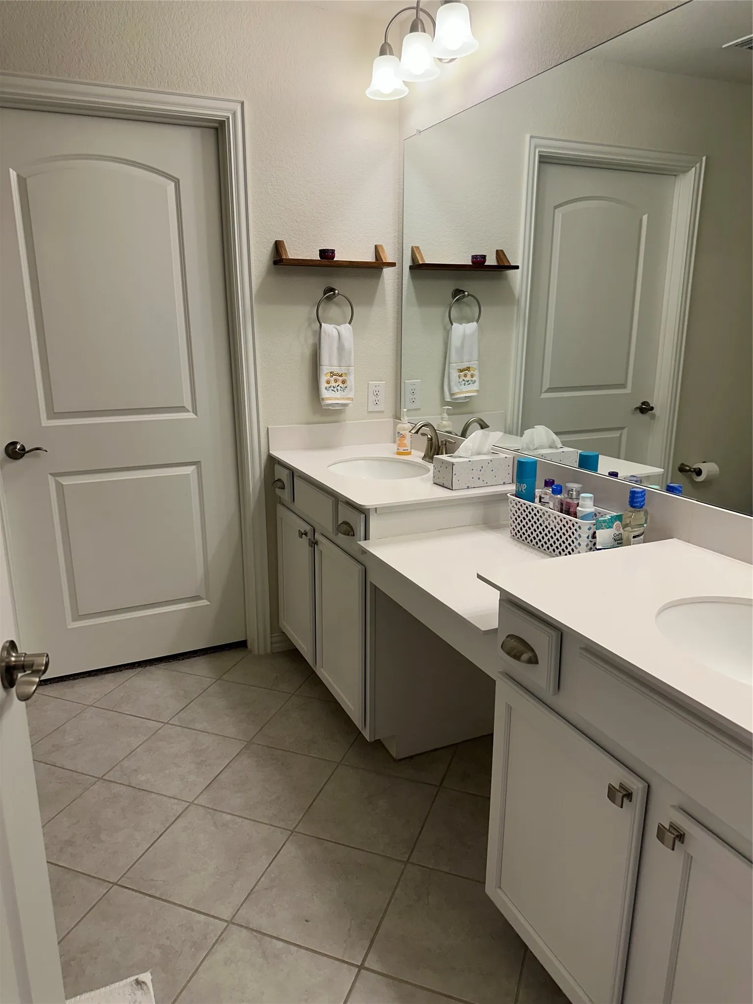 Single Family Residence For Sale in Denton County , 8873 Shore Crest Road, Frisco, Texas 75036, 3 Bedroom, 2 Bathroom, 2 Garage spaces, 1,675 Sqft, built in 2018, mls#21401703, Real Estate Agent in Frisco, Homes For Sale in Denton county, Homes For Sale in Frisco, Realtor in Frisco Texas, Real Estate Brokerage Independent Realty Texas, Luminita Cordes Realtor