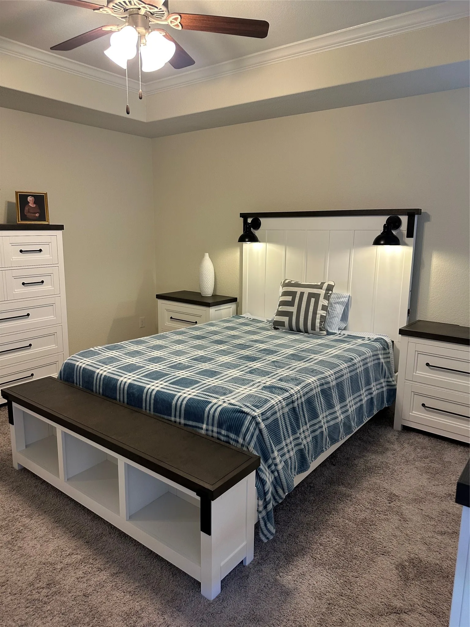 Single Family Residence For Sale in Denton County , 8873 Shore Crest Road, Frisco, Texas 75036, 3 Bedroom, 2 Bathroom, 2 Garage spaces, 1,675 Sqft, built in 2018, mls#21401703, Real Estate Agent in Frisco, Homes For Sale in Denton county, Homes For Sale in Frisco, Realtor in Frisco Texas, Real Estate Brokerage Independent Realty Texas, Luminita Cordes Realtor