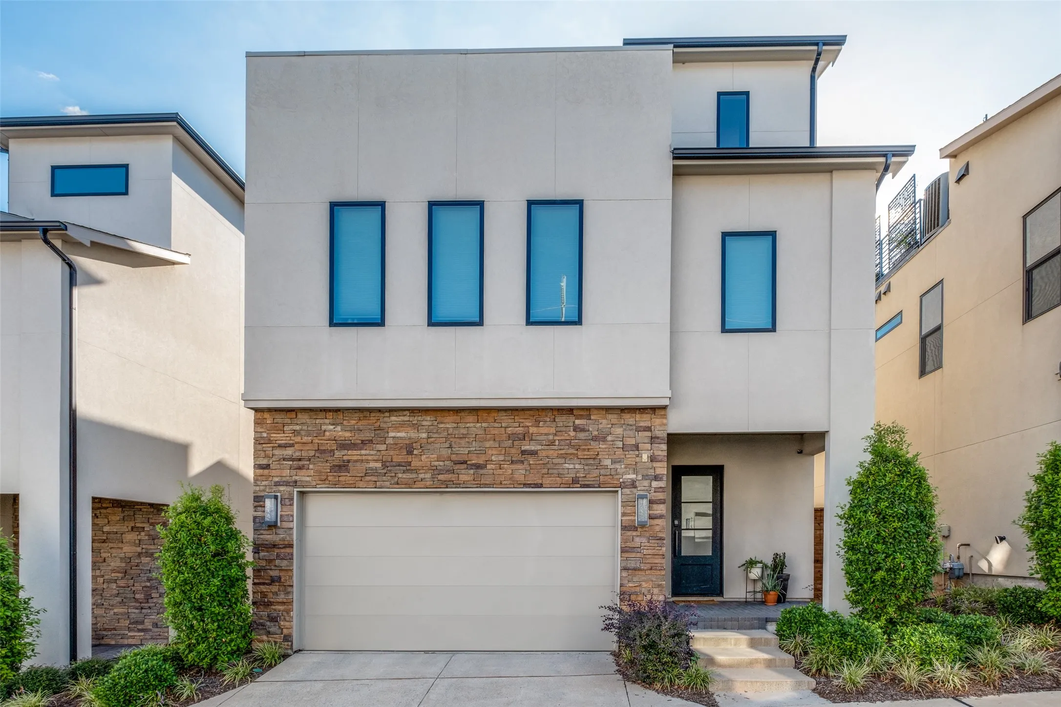 Multiple Parcels For Sale
