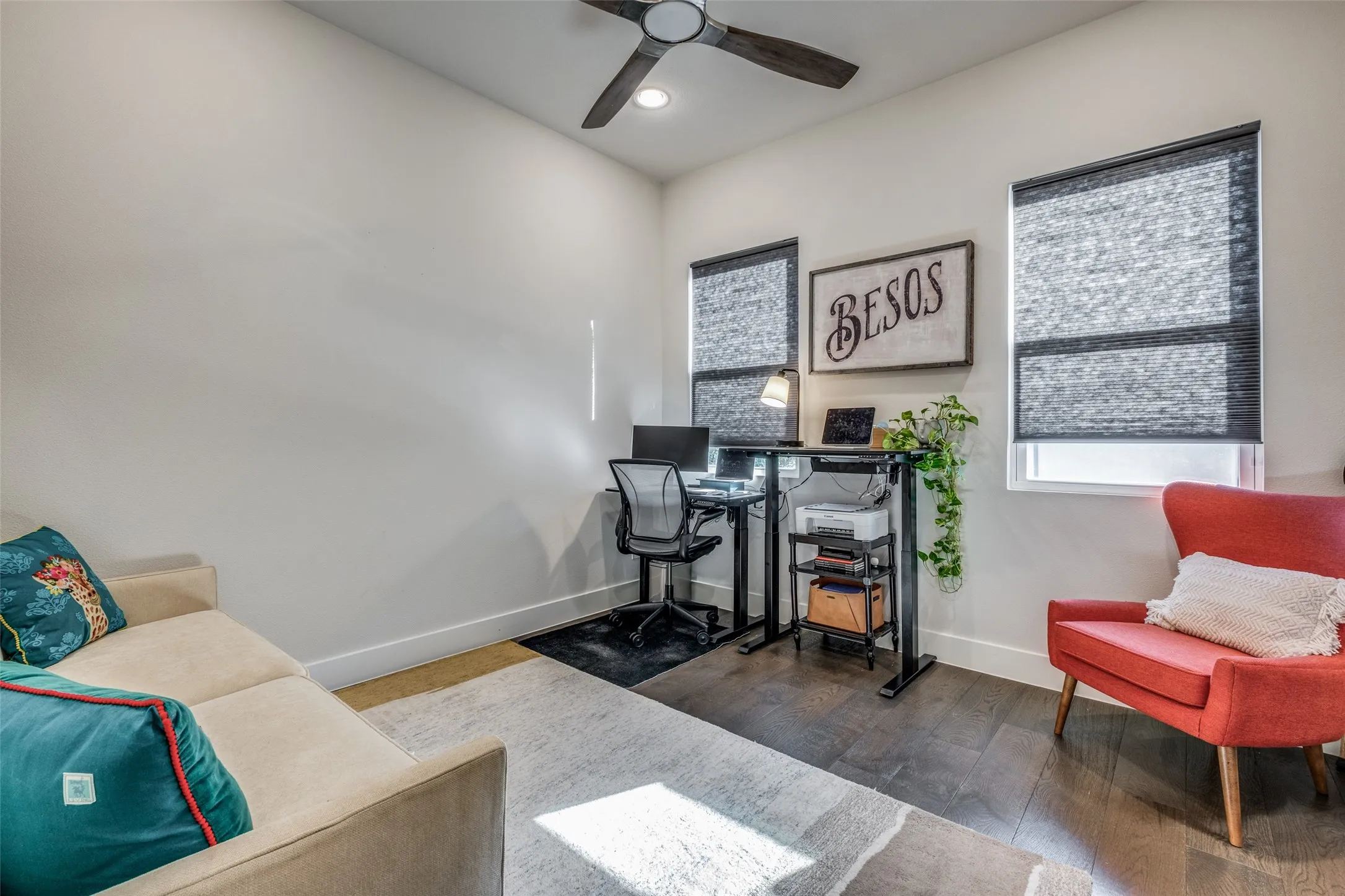 Multiple Parcels For Sale in Dallas County , 4125 Entrada Way, Dallas, Texas 75219, 3 Bedroom, 4 Bathroom, 2 Garage spaces, 2,722 Sqft, built in 2019, mls#21410182, Real Estate Agent in Dallas, Homes For Sale in Dallas county, Homes For Sale in Dallas, Realtor in Dallas Texas, Real Estate Brokerage Independent Realty Texas, Luminita Cordes Realtor