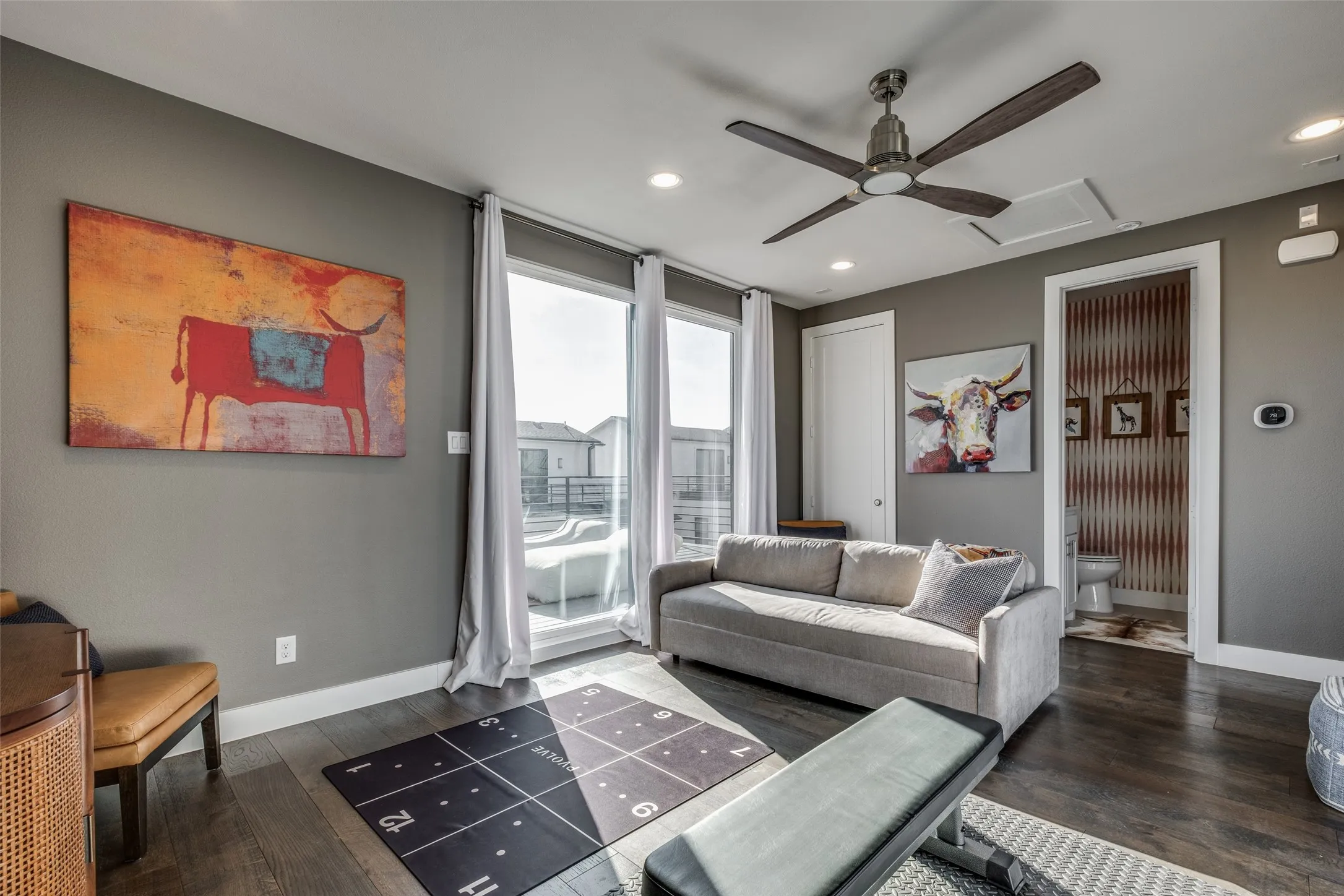 Multiple Parcels For Sale in Dallas County , 4125 Entrada Way, Dallas, Texas 75219, 3 Bedroom, 4 Bathroom, 2 Garage spaces, 2,722 Sqft, built in 2019, mls#21410182, Real Estate Agent in Dallas, Homes For Sale in Dallas county, Homes For Sale in Dallas, Realtor in Dallas Texas, Real Estate Brokerage Independent Realty Texas, Luminita Cordes Realtor