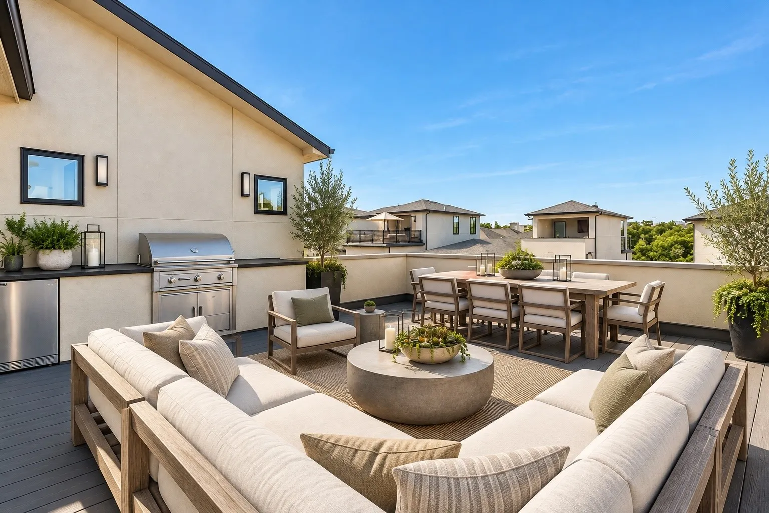 Multiple Parcels For Sale in Dallas County , 4125 Entrada Way, Dallas, Texas 75219, 3 Bedroom, 4 Bathroom, 2 Garage spaces, 2,722 Sqft, built in 2019, mls#21410182, Real Estate Agent in Dallas, Homes For Sale in Dallas county, Homes For Sale in Dallas, Realtor in Dallas Texas, Real Estate Brokerage Independent Realty Texas, Luminita Cordes Realtor
