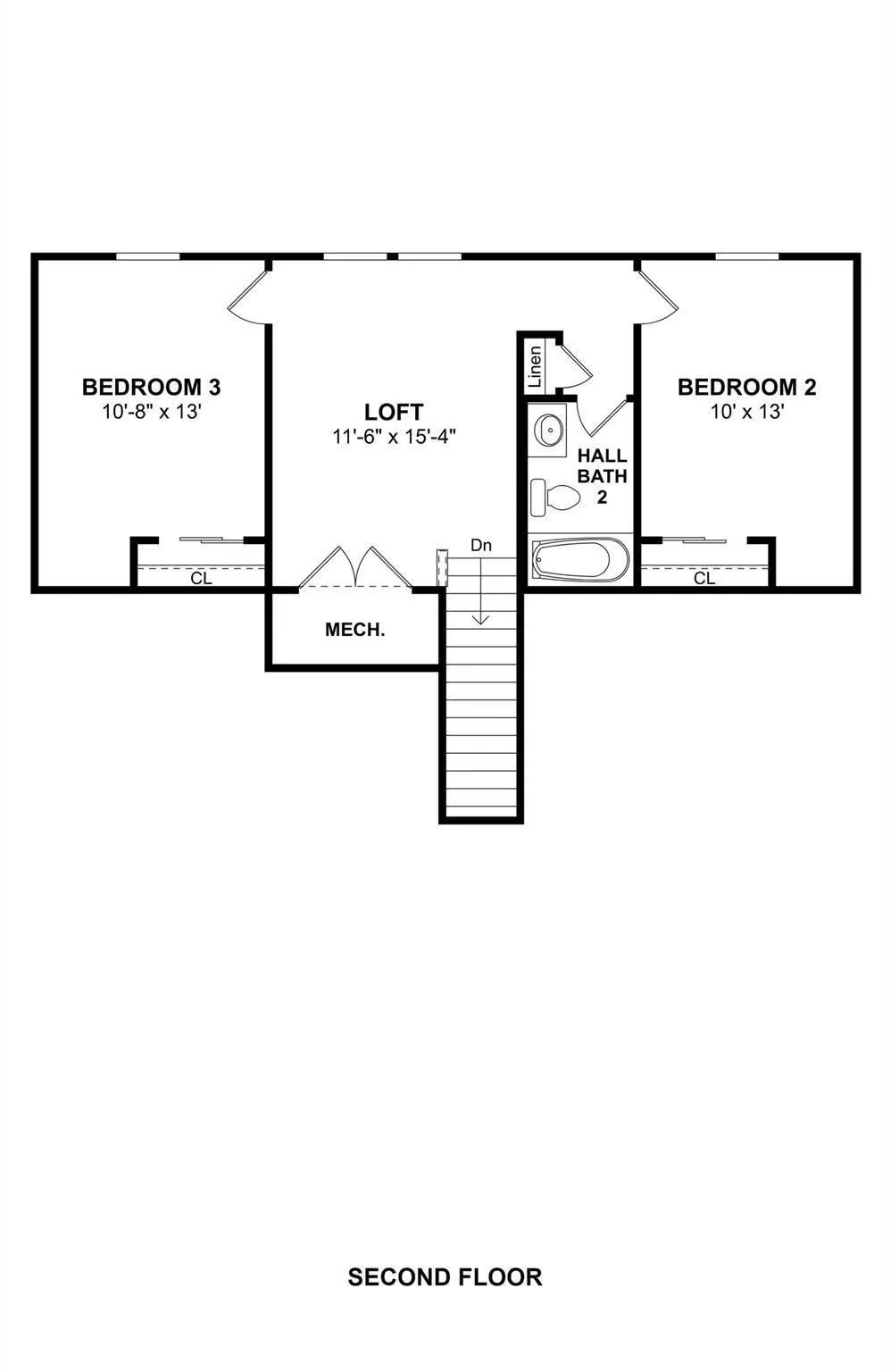 Single Family Residence For Rent in Grayson County , 605 Ridgewood Drive, Van Alstyne, Texas 75495, 3 Bedroom, 3 Bathroom, 2 Garage spaces, 1,890 Sqft, built in 2024, mls#21410259, Real Estate Agent in Van Alstyne, Homes For Rent in Grayson county, Homes For Rent in Van Alstyne, Realtor in Van Alstyne Texas, Real Estate Brokerage Independent Realty Texas, Luminita Cordes Realtor
