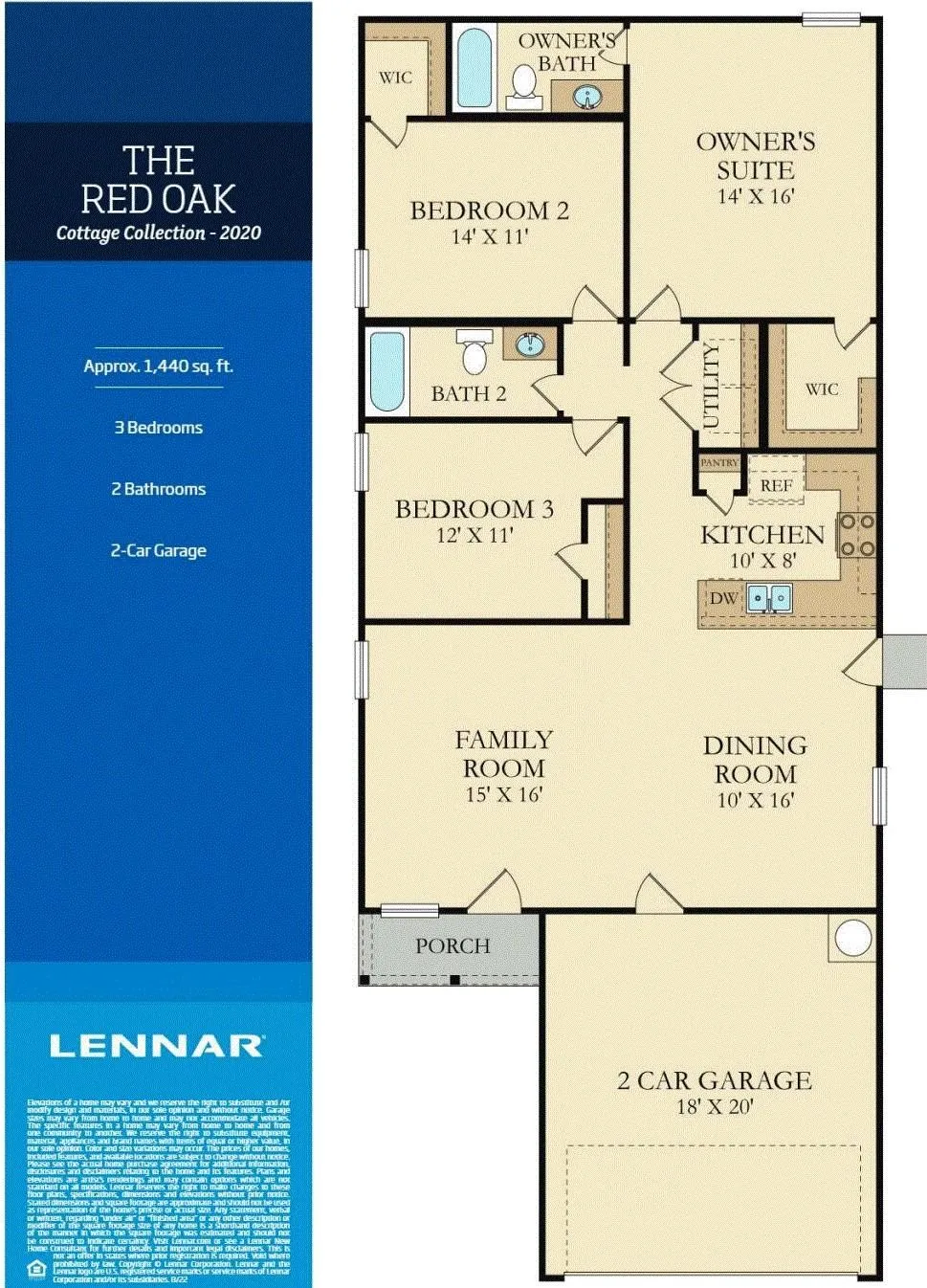 Single Family Residence For Rent in Tarrant County , 2836 Slatewood Drive, Fort Worth, Texas 76179, 3 Bedroom, 2 Bathroom, 2 Garage spaces, 1,440 Sqft, built in 2023, mls#21410263, Real Estate Agent in Fort Worth, Homes For Rent in Tarrant county, Homes For Rent in Fort Worth, Realtor in Fort Worth Texas, Real Estate Brokerage Independent Realty Texas, Luminita Cordes Realtor