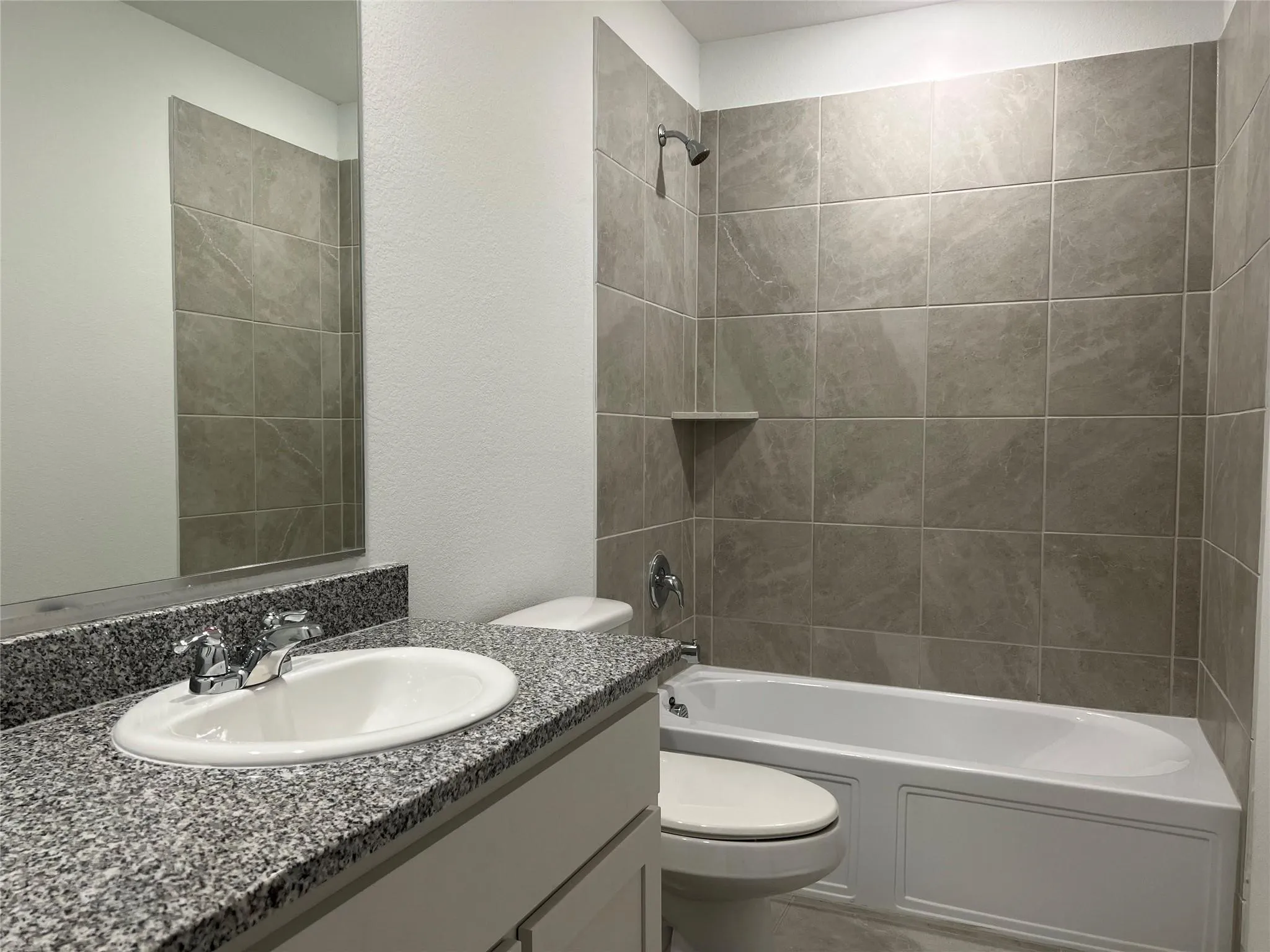 Single Family Residence For Rent in Tarrant County , 2836 Slatewood Drive, Fort Worth, Texas 76179, 3 Bedroom, 2 Bathroom, 2 Garage spaces, 1,440 Sqft, built in 2023, mls#21410263, Real Estate Agent in Fort Worth, Homes For Rent in Tarrant county, Homes For Rent in Fort Worth, Realtor in Fort Worth Texas, Real Estate Brokerage Independent Realty Texas, Luminita Cordes Realtor