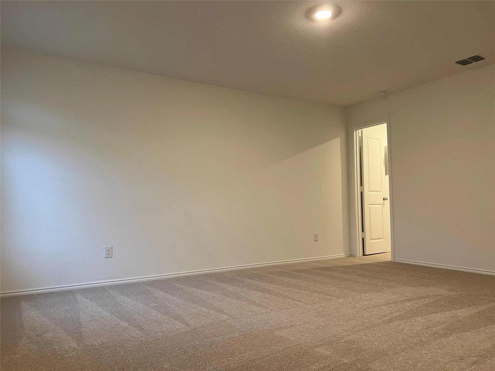 Single Family Residence For Rent in Tarrant County , 2836 Slatewood Drive, Fort Worth, Texas 76179, 3 Bedroom, 2 Bathroom, 2 Garage spaces, 1,440 Sqft, built in 2023, mls#21410263, Real Estate Agent in Fort Worth, Homes For Rent in Tarrant county, Homes For Rent in Fort Worth, Realtor in Fort Worth Texas, Real Estate Brokerage Independent Realty Texas, Luminita Cordes Realtor