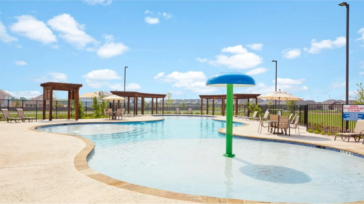 Single Family Residence For Rent in Tarrant County , 2836 Slatewood Drive, Fort Worth, Texas 76179, 3 Bedroom, 2 Bathroom, 2 Garage spaces, 1,440 Sqft, built in 2023, mls#21410263, Real Estate Agent in Fort Worth, Homes For Rent in Tarrant county, Homes For Rent in Fort Worth, Realtor in Fort Worth Texas, Real Estate Brokerage Independent Realty Texas, Luminita Cordes Realtor