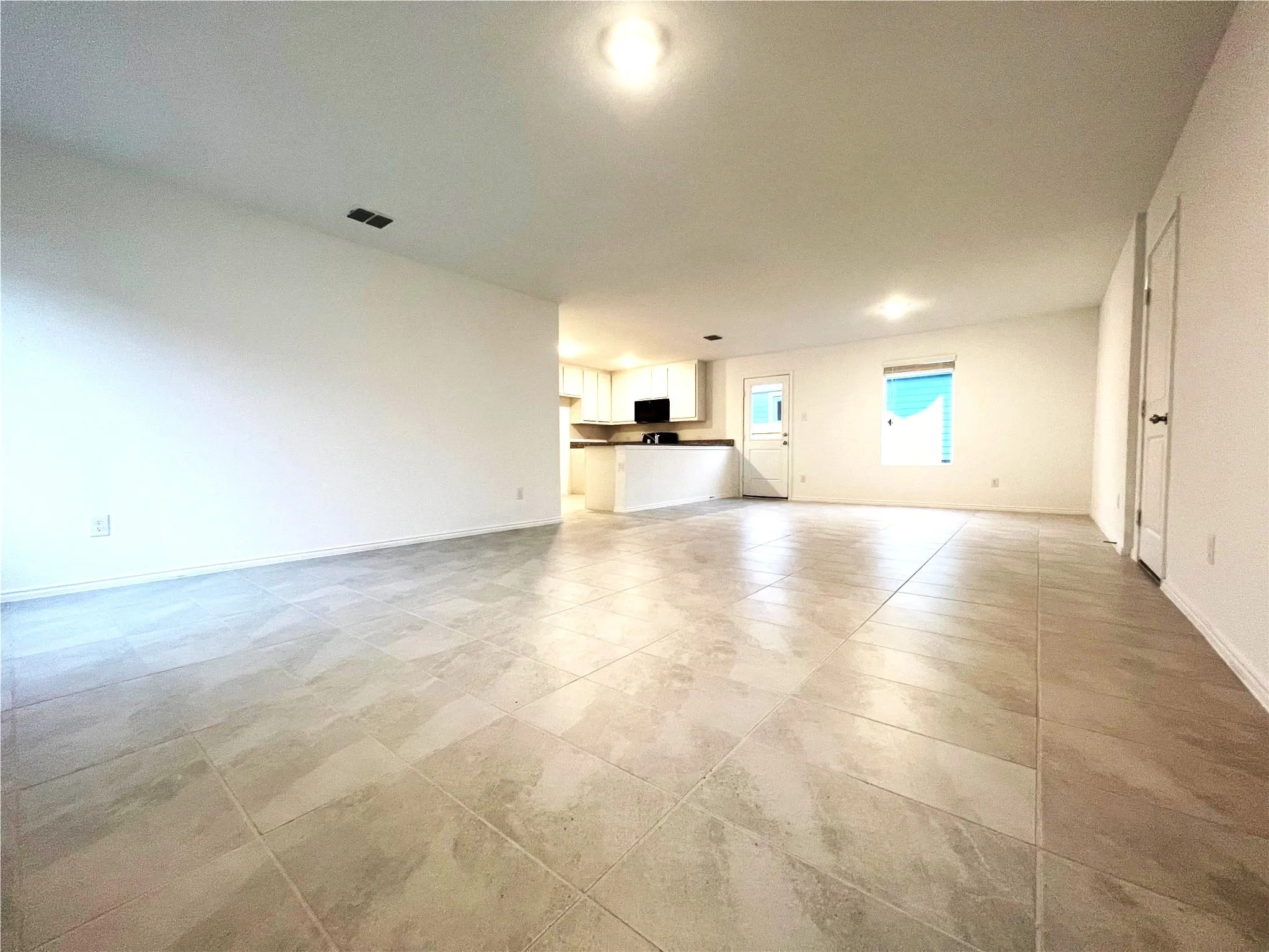 Single Family Residence For Rent in Tarrant County , 2836 Slatewood Drive, Fort Worth, Texas 76179, 3 Bedroom, 2 Bathroom, 2 Garage spaces, 1,440 Sqft, built in 2023, mls#21410263, Real Estate Agent in Fort Worth, Homes For Rent in Tarrant county, Homes For Rent in Fort Worth, Realtor in Fort Worth Texas, Real Estate Brokerage Independent Realty Texas, Luminita Cordes Realtor