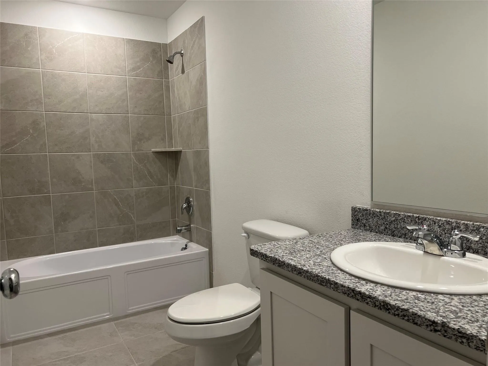 Single Family Residence For Rent in Tarrant County , 2836 Slatewood Drive, Fort Worth, Texas 76179, 3 Bedroom, 2 Bathroom, 2 Garage spaces, 1,440 Sqft, built in 2023, mls#21410263, Real Estate Agent in Fort Worth, Homes For Rent in Tarrant county, Homes For Rent in Fort Worth, Realtor in Fort Worth Texas, Real Estate Brokerage Independent Realty Texas, Luminita Cordes Realtor