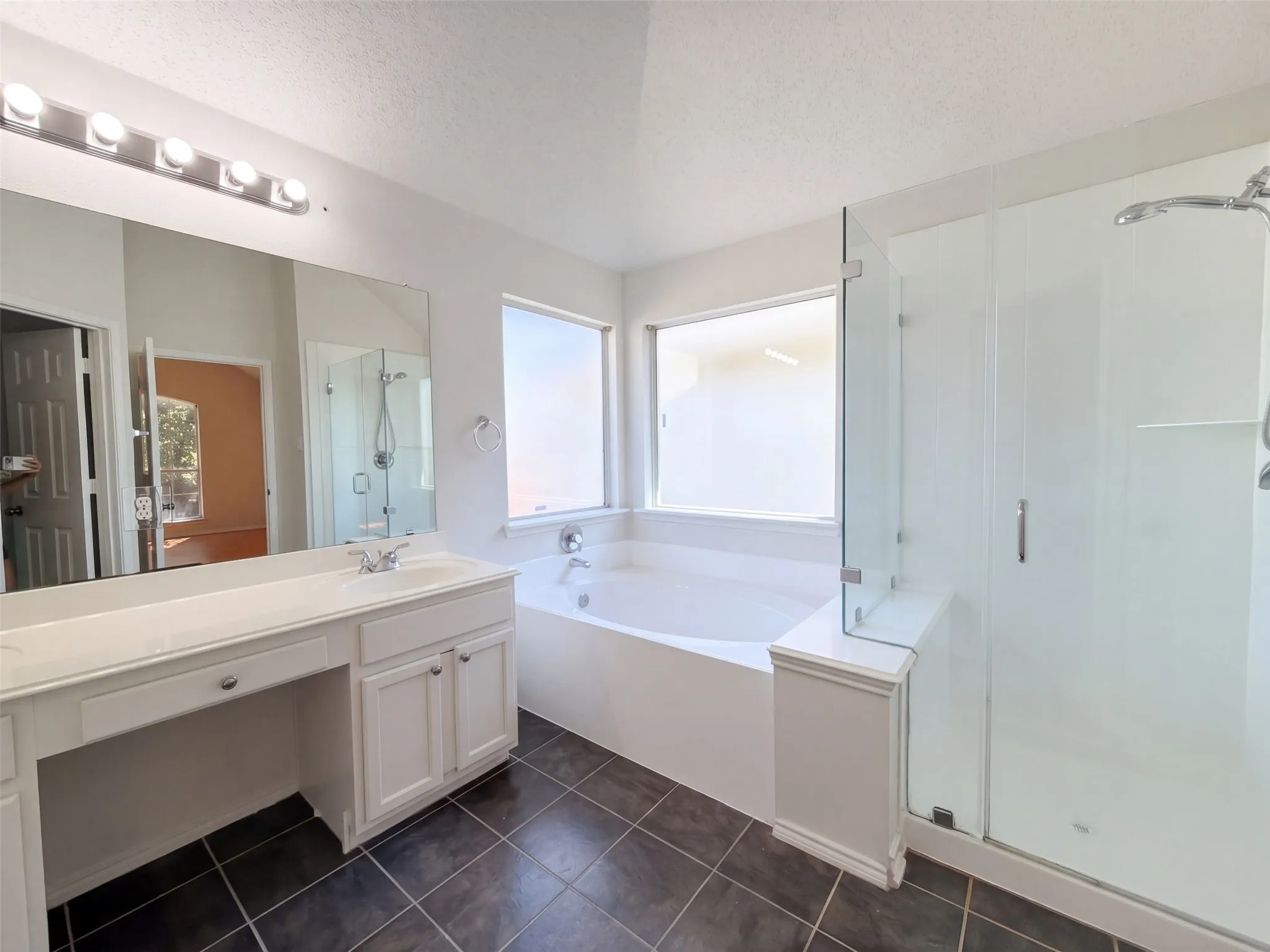 Single Family Residence For Sale in Collin County , 441 Trinity Drive, Allen, Texas 75002, 4 Bedroom, 3 Bathroom, 2 Garage spaces, 2,557 Sqft, built in 2001, mls#21410086, Real Estate Agent in Allen, Homes For Sale in Collin county, Homes For Sale in Allen, Realtor in Allen Texas, Real Estate Brokerage Independent Realty Texas, Luminita Cordes Realtor