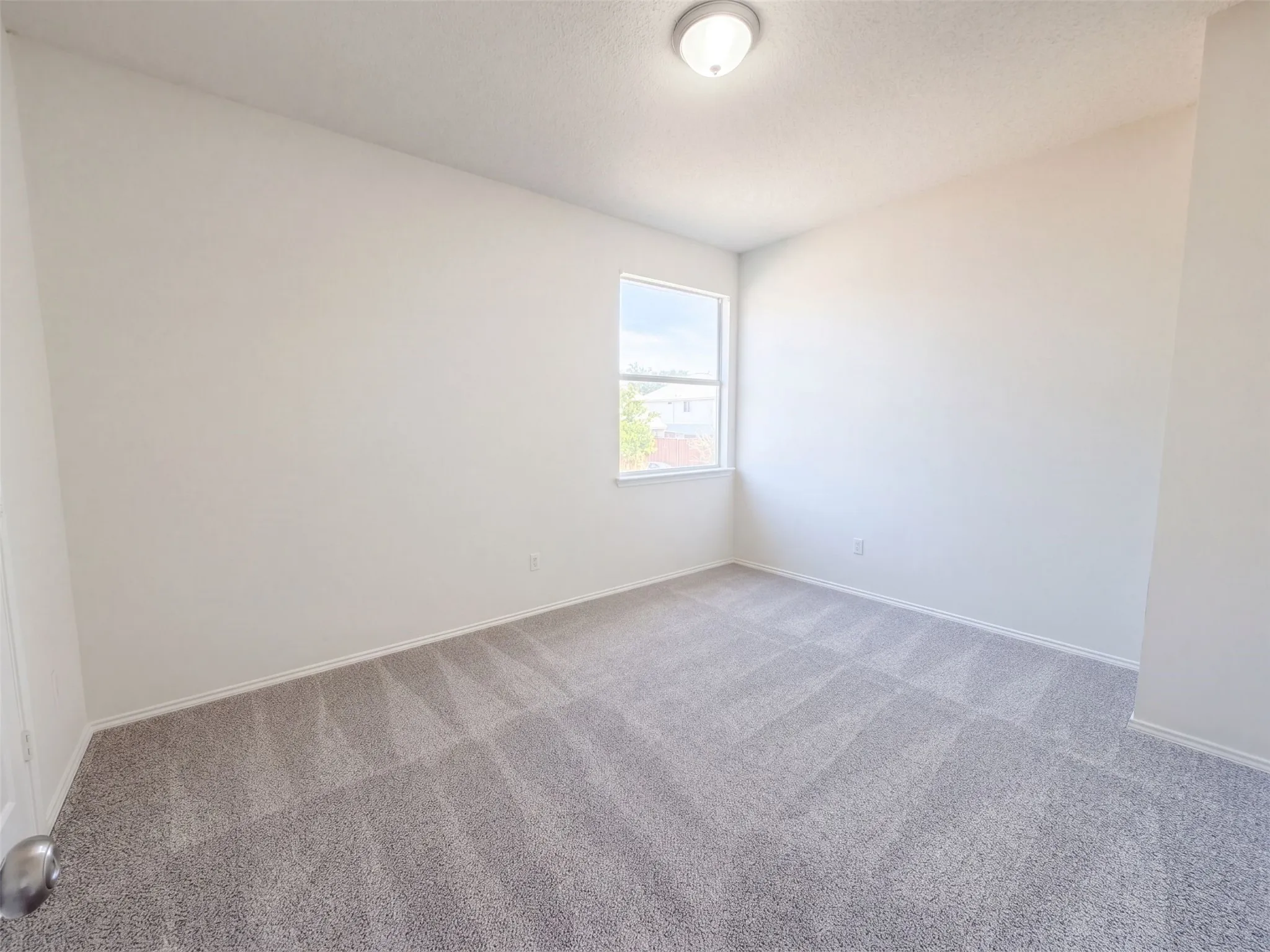 Single Family Residence For Sale in Collin County , 441 Trinity Drive, Allen, Texas 75002, 4 Bedroom, 3 Bathroom, 2 Garage spaces, 2,557 Sqft, built in 2001, mls#21410086, Real Estate Agent in Allen, Homes For Sale in Collin county, Homes For Sale in Allen, Realtor in Allen Texas, Real Estate Brokerage Independent Realty Texas, Luminita Cordes Realtor
