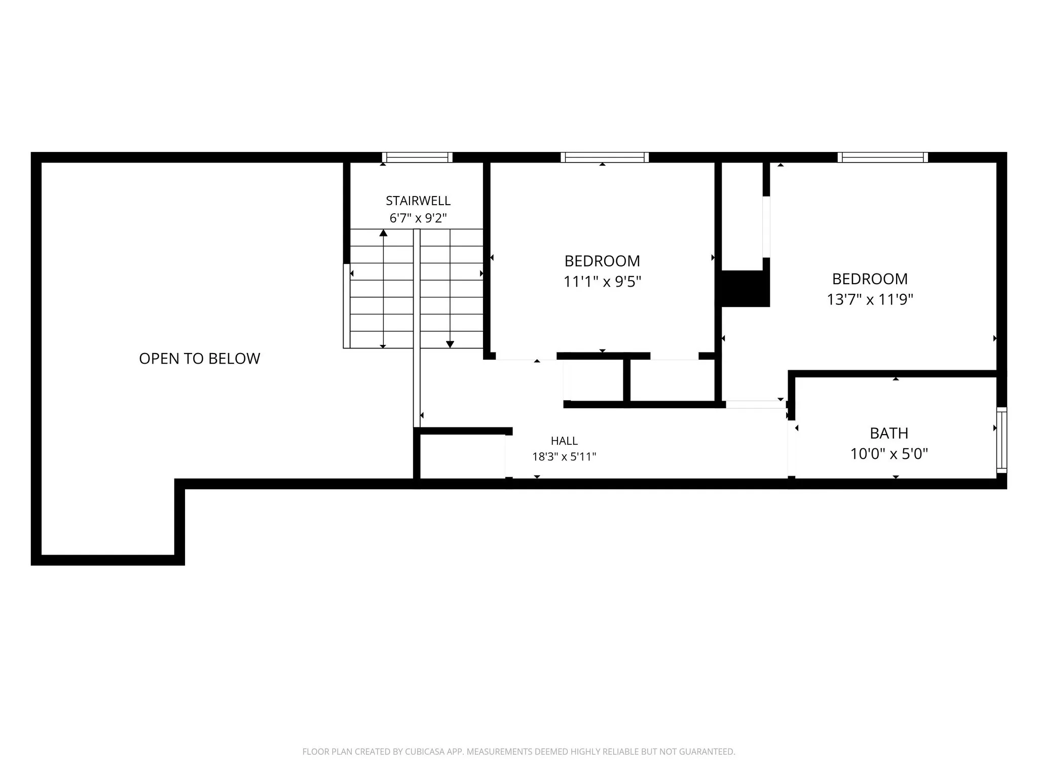Single Family Residence For Sale in Dallas County , 1229 Old Barn Lane, Mesquite, Texas 75149, 3 Bedroom, 3 Bathroom, 2 Garage spaces, 1,870 Sqft, built in 1985, mls#21398474, Real Estate Agent in Mesquite, Homes For Sale in Dallas county, Homes For Sale in Mesquite, Realtor in Mesquite Texas, Real Estate Brokerage Independent Realty Texas, Luminita Cordes Realtor