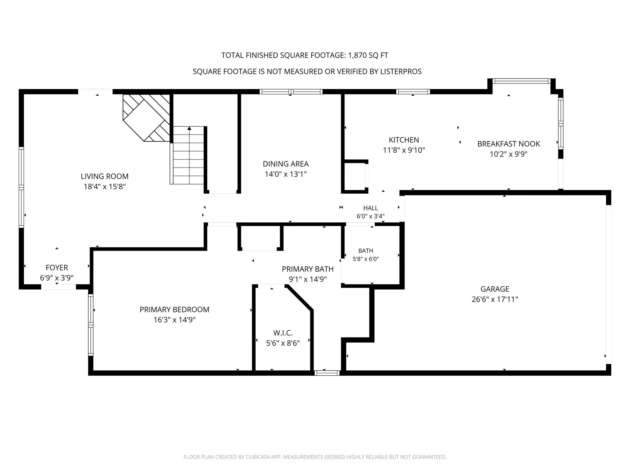 Single Family Residence For Sale in Dallas County , 1229 Old Barn Lane, Mesquite, Texas 75149, 3 Bedroom, 3 Bathroom, 2 Garage spaces, 1,870 Sqft, built in 1985, mls#21398474, Real Estate Agent in Mesquite, Homes For Sale in Dallas county, Homes For Sale in Mesquite, Realtor in Mesquite Texas, Real Estate Brokerage Independent Realty Texas, Luminita Cordes Realtor