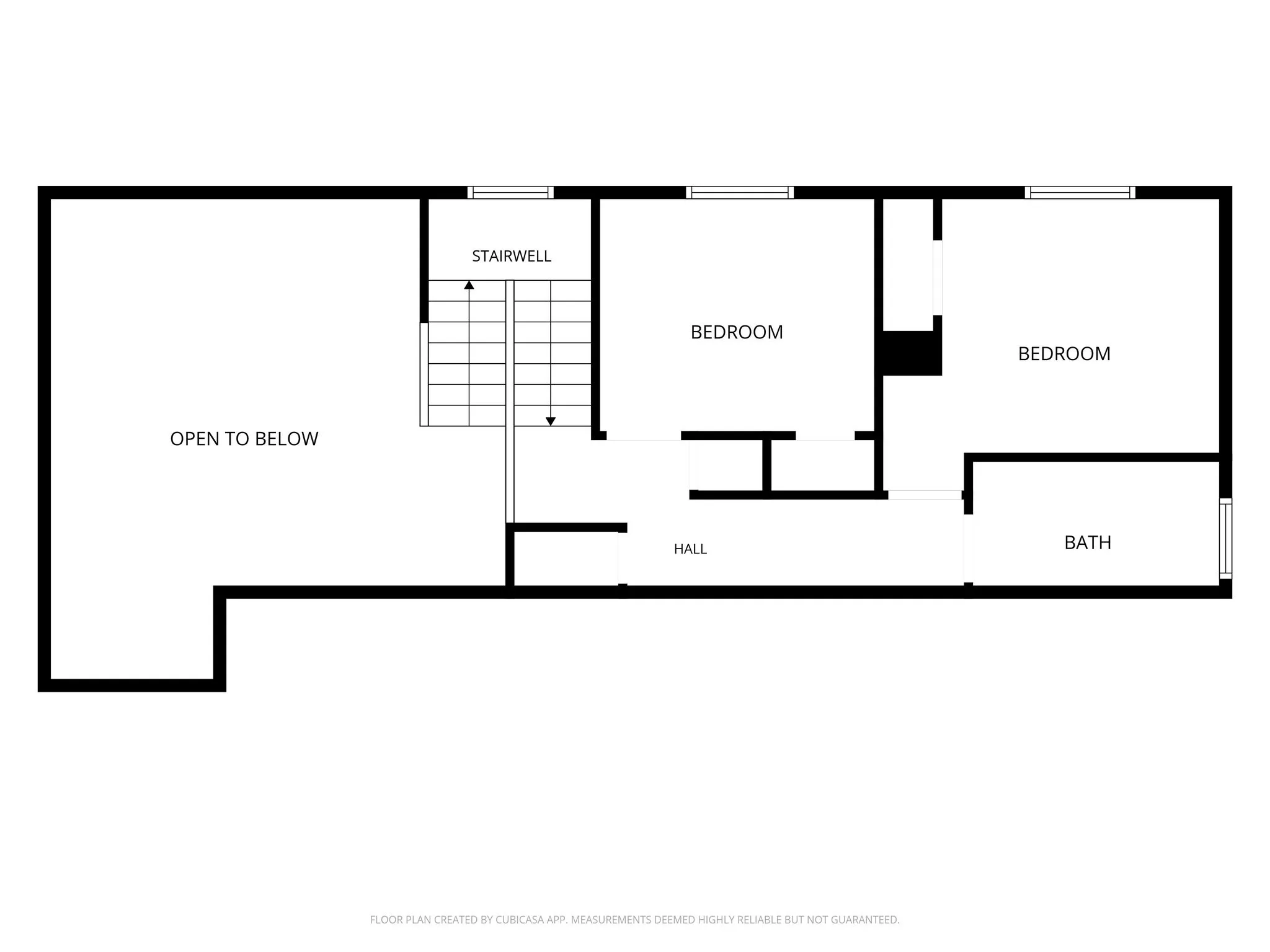 Single Family Residence For Sale in Dallas County , 1229 Old Barn Lane, Mesquite, Texas 75149, 3 Bedroom, 3 Bathroom, 2 Garage spaces, 1,870 Sqft, built in 1985, mls#21398474, Real Estate Agent in Mesquite, Homes For Sale in Dallas county, Homes For Sale in Mesquite, Realtor in Mesquite Texas, Real Estate Brokerage Independent Realty Texas, Luminita Cordes Realtor