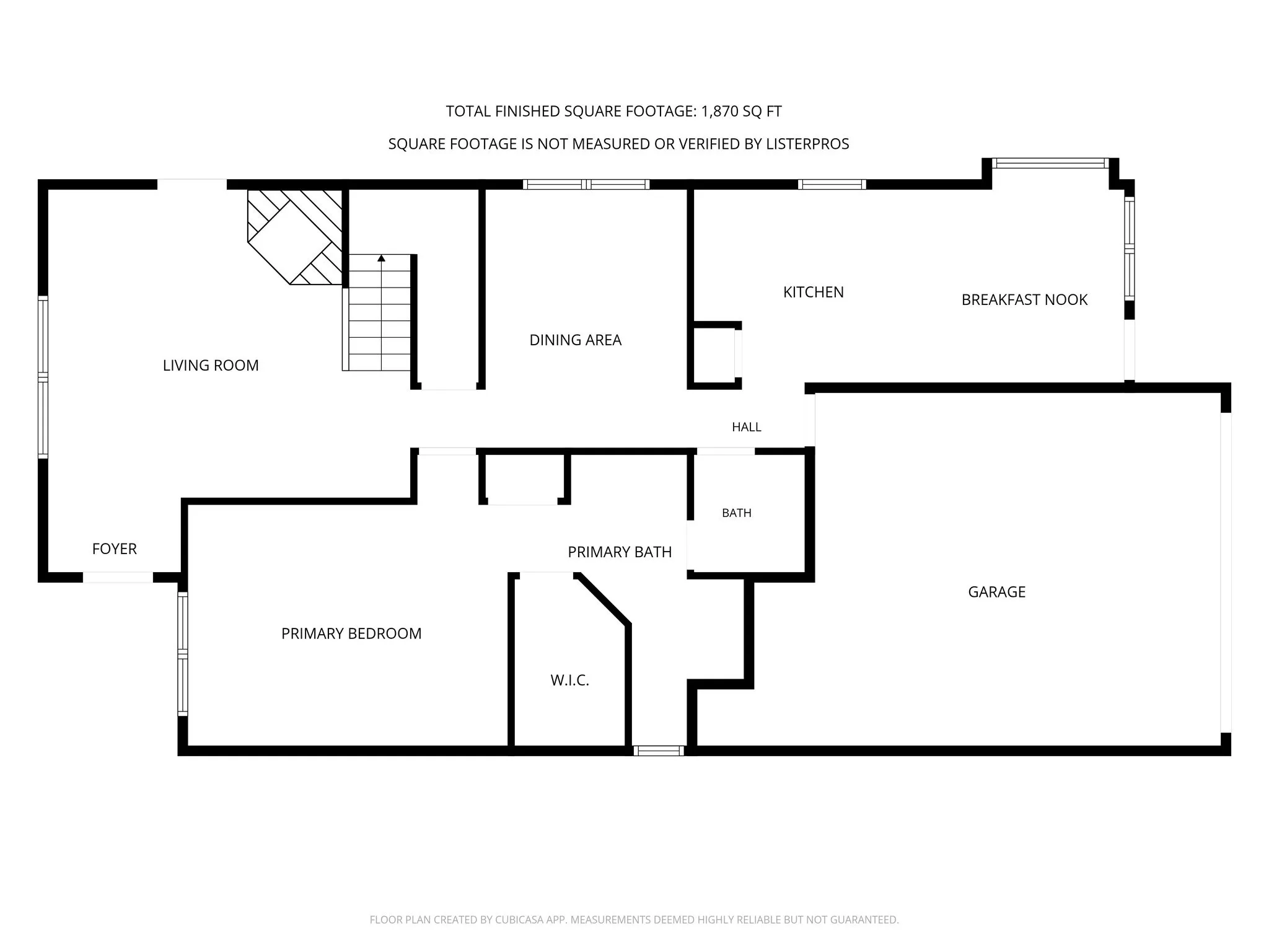 Single Family Residence For Sale in Dallas County , 1229 Old Barn Lane, Mesquite, Texas 75149, 3 Bedroom, 3 Bathroom, 2 Garage spaces, 1,870 Sqft, built in 1985, mls#21398474, Real Estate Agent in Mesquite, Homes For Sale in Dallas county, Homes For Sale in Mesquite, Realtor in Mesquite Texas, Real Estate Brokerage Independent Realty Texas, Luminita Cordes Realtor