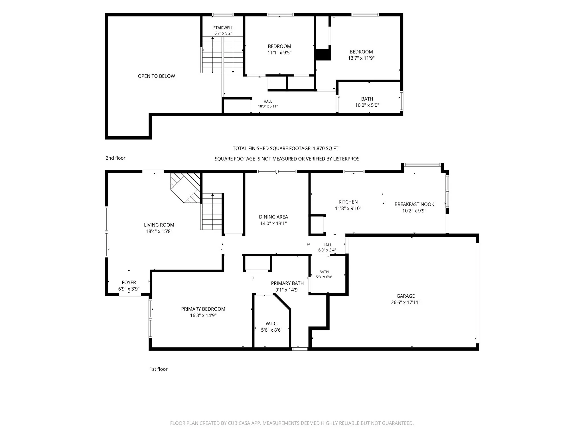 Single Family Residence For Sale in Dallas County , 1229 Old Barn Lane, Mesquite, Texas 75149, 3 Bedroom, 3 Bathroom, 2 Garage spaces, 1,870 Sqft, built in 1985, mls#21398474, Real Estate Agent in Mesquite, Homes For Sale in Dallas county, Homes For Sale in Mesquite, Realtor in Mesquite Texas, Real Estate Brokerage Independent Realty Texas, Luminita Cordes Realtor