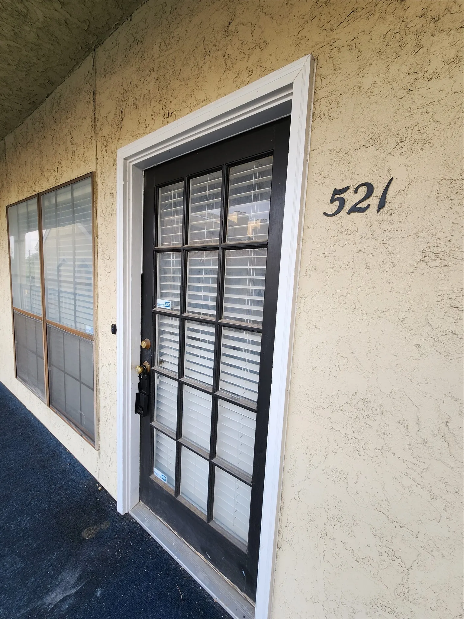 Condominium For Rent in Dallas County , 4800 W Lovers Lane, Dallas, Texas 75209, 2 Bedroom, 2 Bathroom, Garage spaces, 874 Sqft, built in 1984, mls#21410282, Real Estate Agent in Dallas, Homes For Rent in Dallas county, Homes For Rent in Dallas, Realtor in Dallas Texas, Real Estate Brokerage Independent Realty Texas, Luminita Cordes Realtor