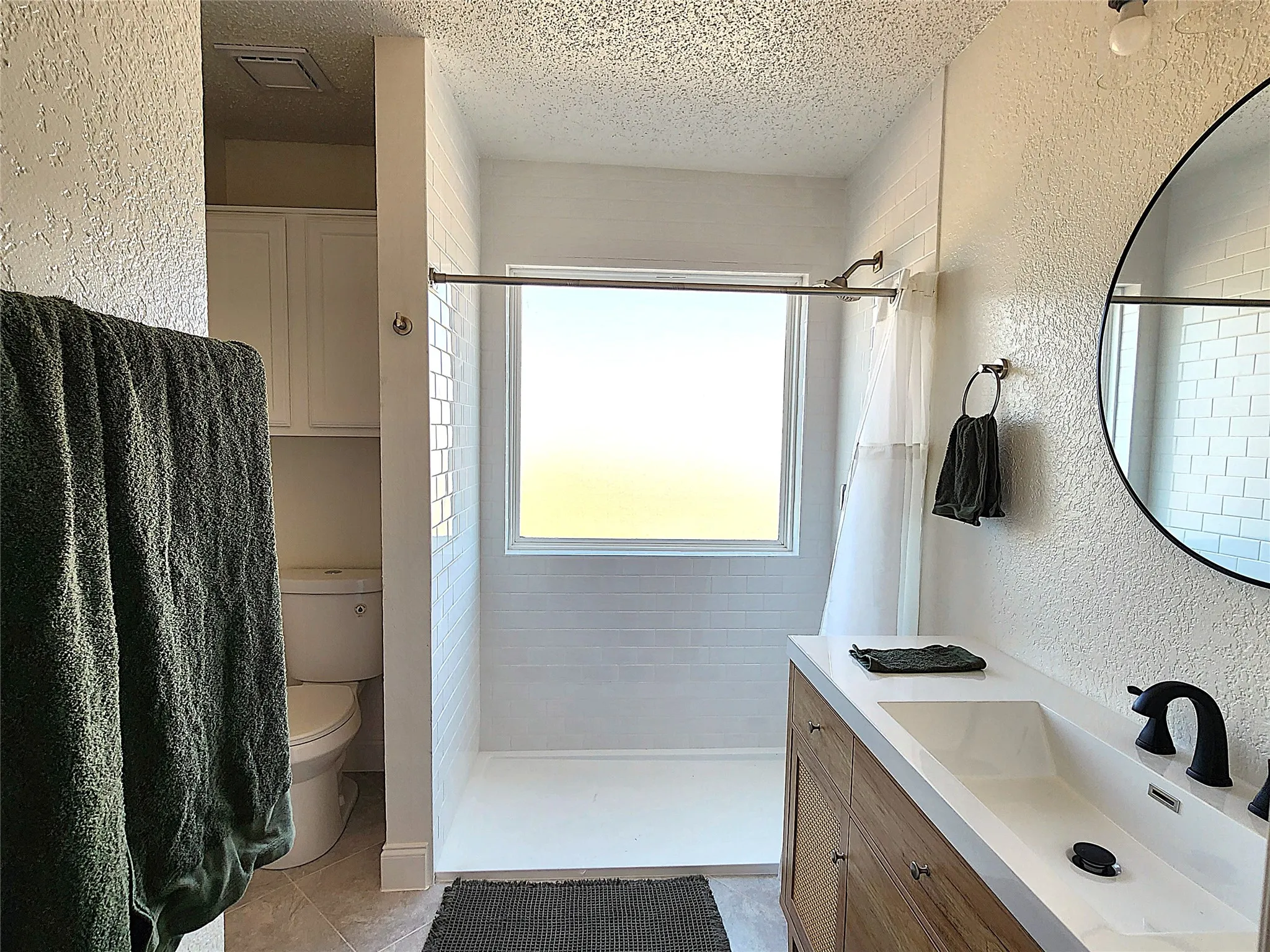 Condominium For Rent in Dallas County , 4800 W Lovers Lane, Dallas, Texas 75209, 2 Bedroom, 2 Bathroom, Garage spaces, 874 Sqft, built in 1984, mls#21410282, Real Estate Agent in Dallas, Homes For Rent in Dallas county, Homes For Rent in Dallas, Realtor in Dallas Texas, Real Estate Brokerage Independent Realty Texas, Luminita Cordes Realtor