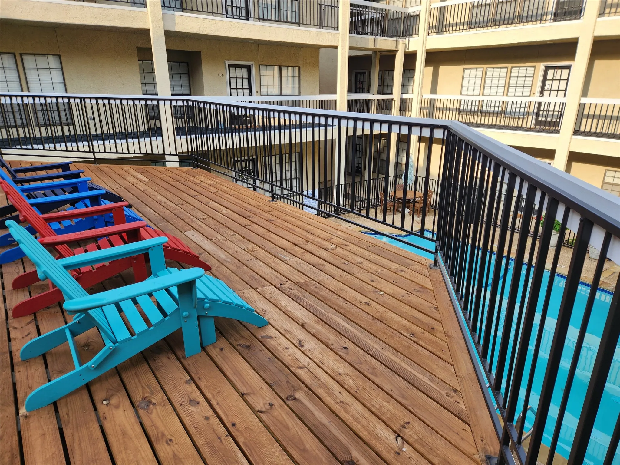 Condominium For Rent in Dallas County , 4800 W Lovers Lane, Dallas, Texas 75209, 2 Bedroom, 2 Bathroom, Garage spaces, 874 Sqft, built in 1984, mls#21410282, Real Estate Agent in Dallas, Homes For Rent in Dallas county, Homes For Rent in Dallas, Realtor in Dallas Texas, Real Estate Brokerage Independent Realty Texas, Luminita Cordes Realtor
