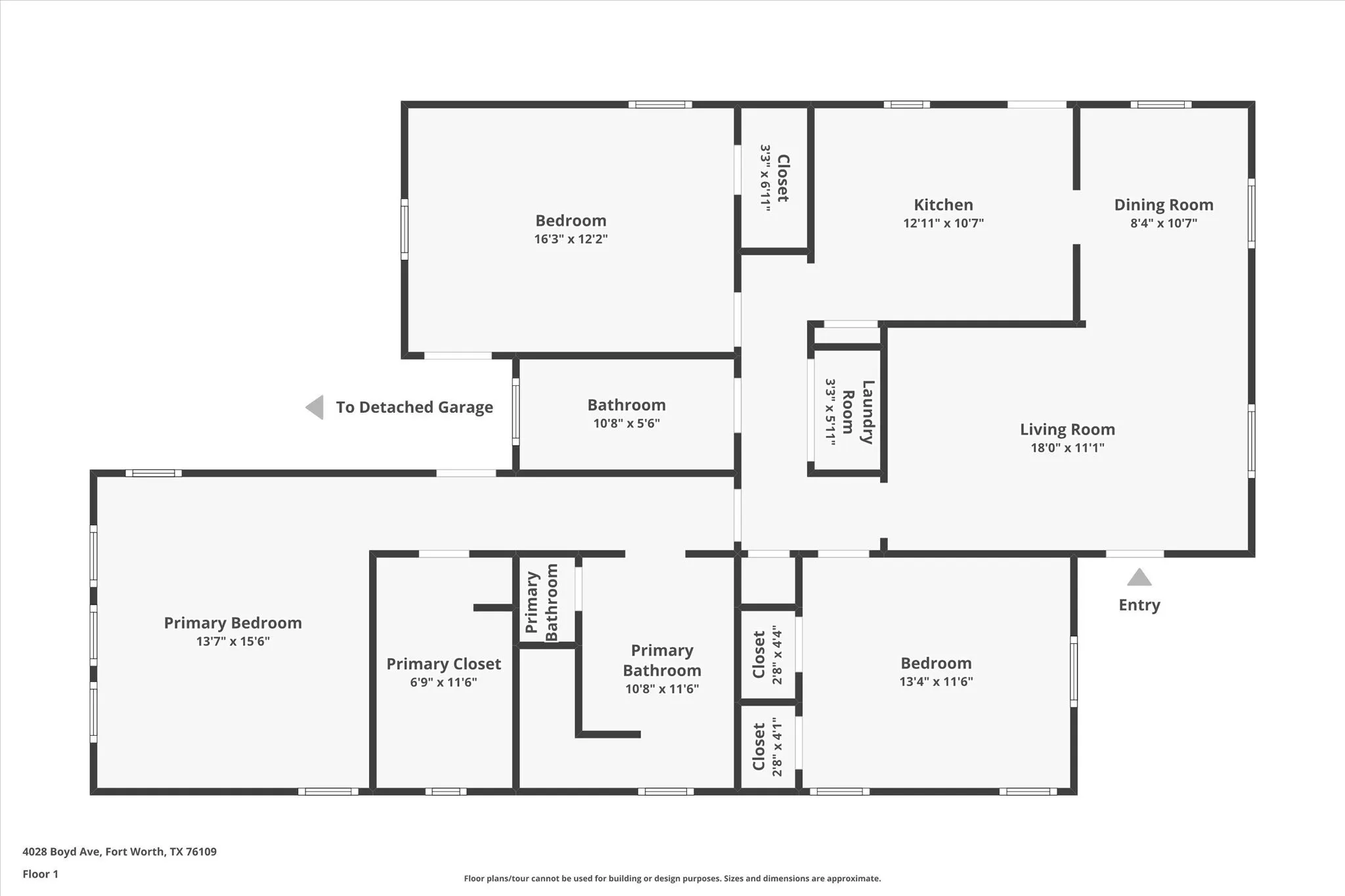 Single Family Residence For Sale in Tarrant County , 4028 Boyd Avenue, Fort Worth, Texas 76109, 3 Bedroom, 2 Bathroom, 2 Garage spaces, 1,514 Sqft, built in 1948, mls#21410242, Real Estate Agent in Fort Worth, Homes For Sale in Tarrant county, Homes For Sale in Fort Worth, Realtor in Fort Worth Texas, Real Estate Brokerage Independent Realty Texas, Luminita Cordes Realtor