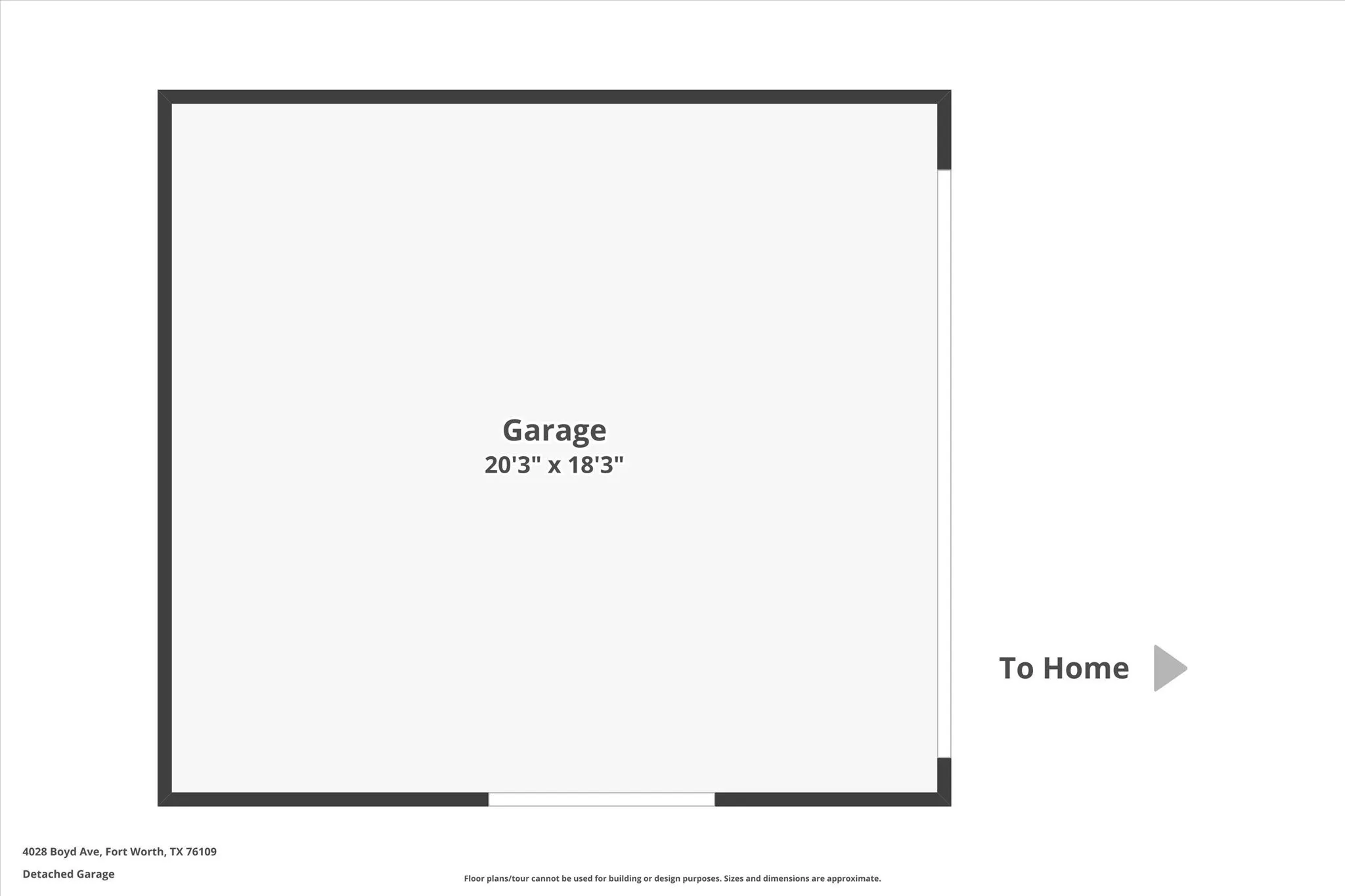 Single Family Residence For Sale in Tarrant County , 4028 Boyd Avenue, Fort Worth, Texas 76109, 3 Bedroom, 2 Bathroom, 2 Garage spaces, 1,514 Sqft, built in 1948, mls#21410242, Real Estate Agent in Fort Worth, Homes For Sale in Tarrant county, Homes For Sale in Fort Worth, Realtor in Fort Worth Texas, Real Estate Brokerage Independent Realty Texas, Luminita Cordes Realtor