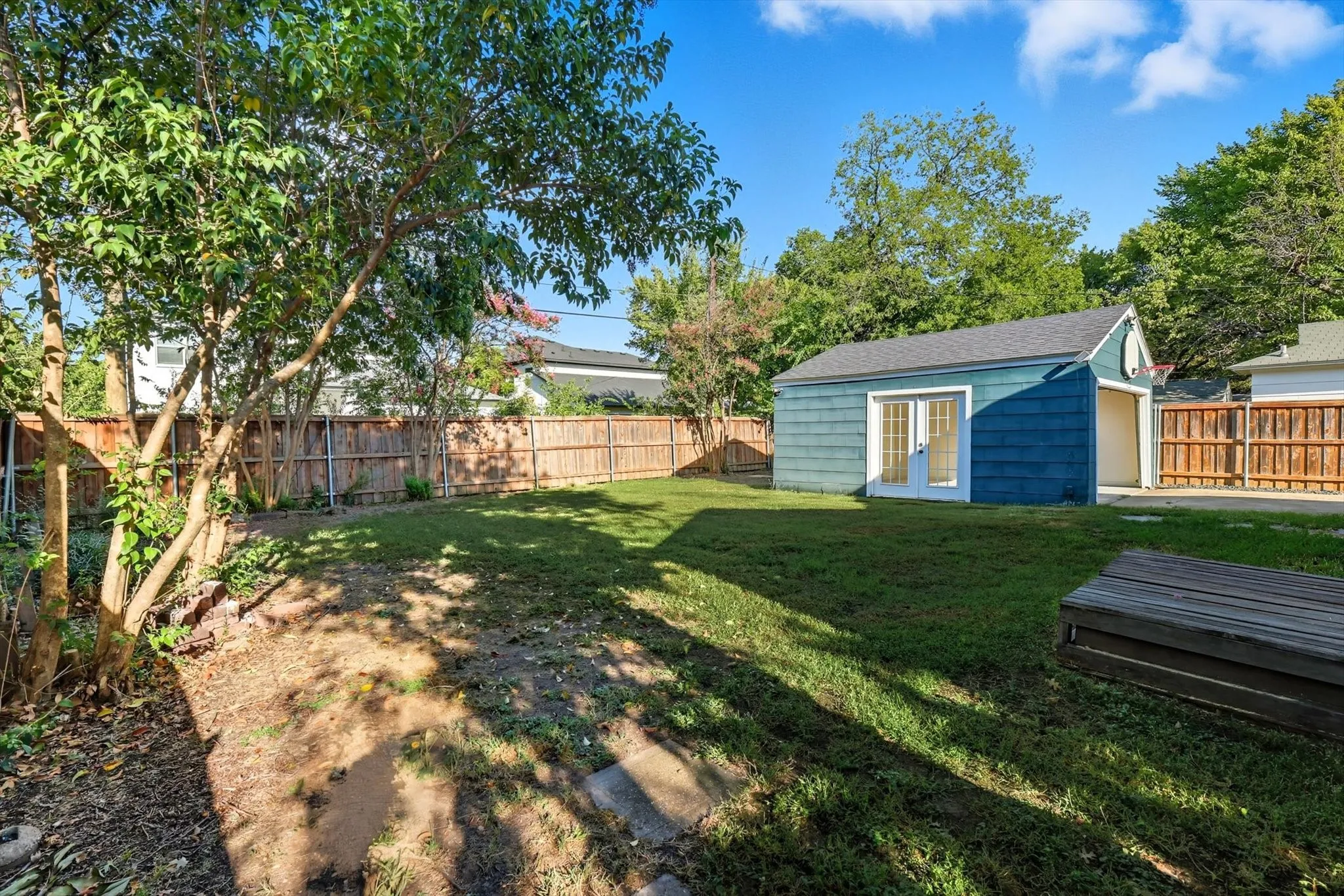 Single Family Residence For Sale in Tarrant County , 4028 Boyd Avenue, Fort Worth, Texas 76109, 3 Bedroom, 2 Bathroom, 2 Garage spaces, 1,514 Sqft, built in 1948, mls#21410242, Real Estate Agent in Fort Worth, Homes For Sale in Tarrant county, Homes For Sale in Fort Worth, Realtor in Fort Worth Texas, Real Estate Brokerage Independent Realty Texas, Luminita Cordes Realtor