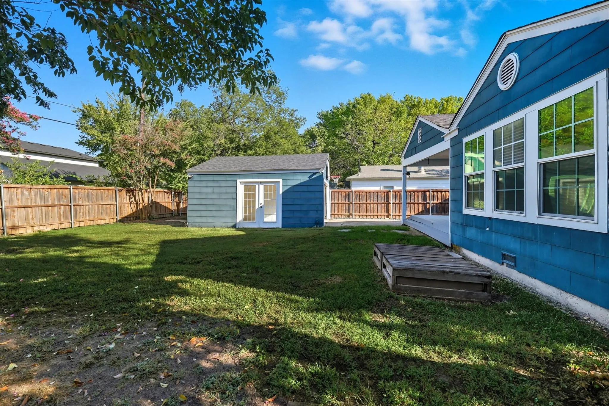 Single Family Residence For Sale in Tarrant County , 4028 Boyd Avenue, Fort Worth, Texas 76109, 3 Bedroom, 2 Bathroom, 2 Garage spaces, 1,514 Sqft, built in 1948, mls#21410242, Real Estate Agent in Fort Worth, Homes For Sale in Tarrant county, Homes For Sale in Fort Worth, Realtor in Fort Worth Texas, Real Estate Brokerage Independent Realty Texas, Luminita Cordes Realtor