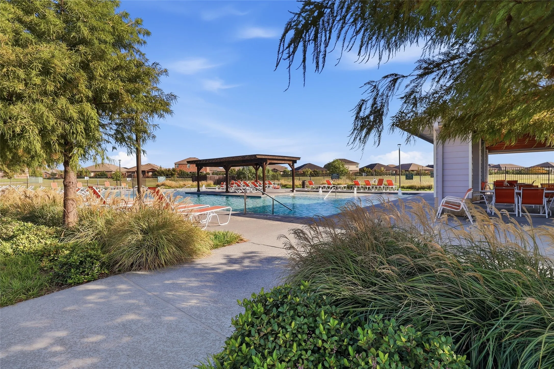 Single Family Residence For Sale in Rockwall County , 2316 French Street, Fate, Texas 75189, 4 Bedroom, 2 Bathroom, 2 Garage spaces, 1,664 Sqft, built in 2020, mls#21409919, Real Estate Agent in Fate, Homes For Sale in Rockwall county, Homes For Sale in Fate, Realtor in Fate Texas, Real Estate Brokerage Independent Realty Texas, Luminita Cordes Realtor