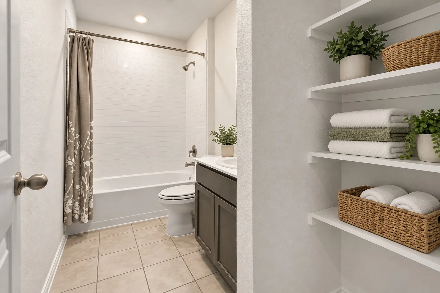 Single Family Residence For Sale in Rockwall County , 2316 French Street, Fate, Texas 75189, 4 Bedroom, 2 Bathroom, 2 Garage spaces, 1,664 Sqft, built in 2020, mls#21409919, Real Estate Agent in Fate, Homes For Sale in Rockwall county, Homes For Sale in Fate, Realtor in Fate Texas, Real Estate Brokerage Independent Realty Texas, Luminita Cordes Realtor