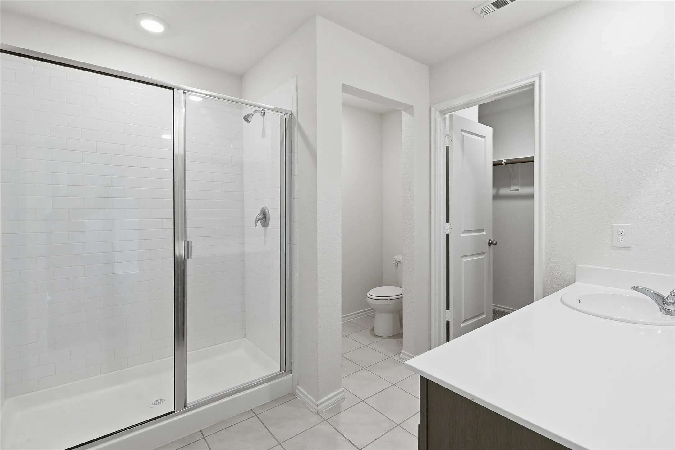 Single Family Residence For Sale in Rockwall County , 2316 French Street, Fate, Texas 75189, 4 Bedroom, 2 Bathroom, 2 Garage spaces, 1,664 Sqft, built in 2020, mls#21409919, Real Estate Agent in Fate, Homes For Sale in Rockwall county, Homes For Sale in Fate, Realtor in Fate Texas, Real Estate Brokerage Independent Realty Texas, Luminita Cordes Realtor