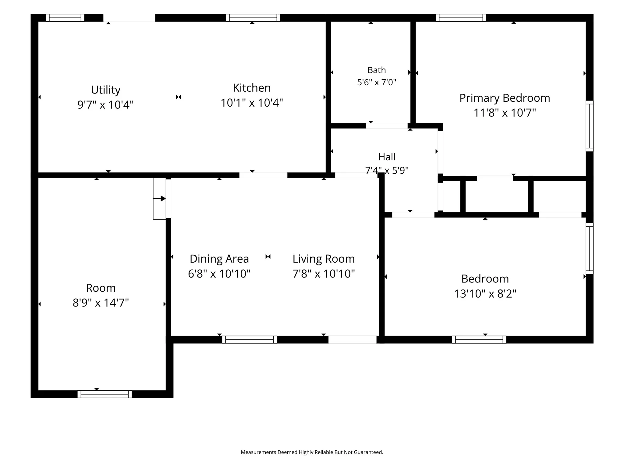 Single Family Residence For Sale in Dallas County , 6628 Glesman Street, Dallas, Texas 75232, 2 Bedroom, 1 Bathroom, Garage spaces, 567 Sqft, built in 1948, mls#21409245, Real Estate Agent in Dallas, Homes For Sale in Dallas county, Homes For Sale in Dallas, Realtor in Dallas Texas, Real Estate Brokerage Independent Realty Texas, Luminita Cordes Realtor