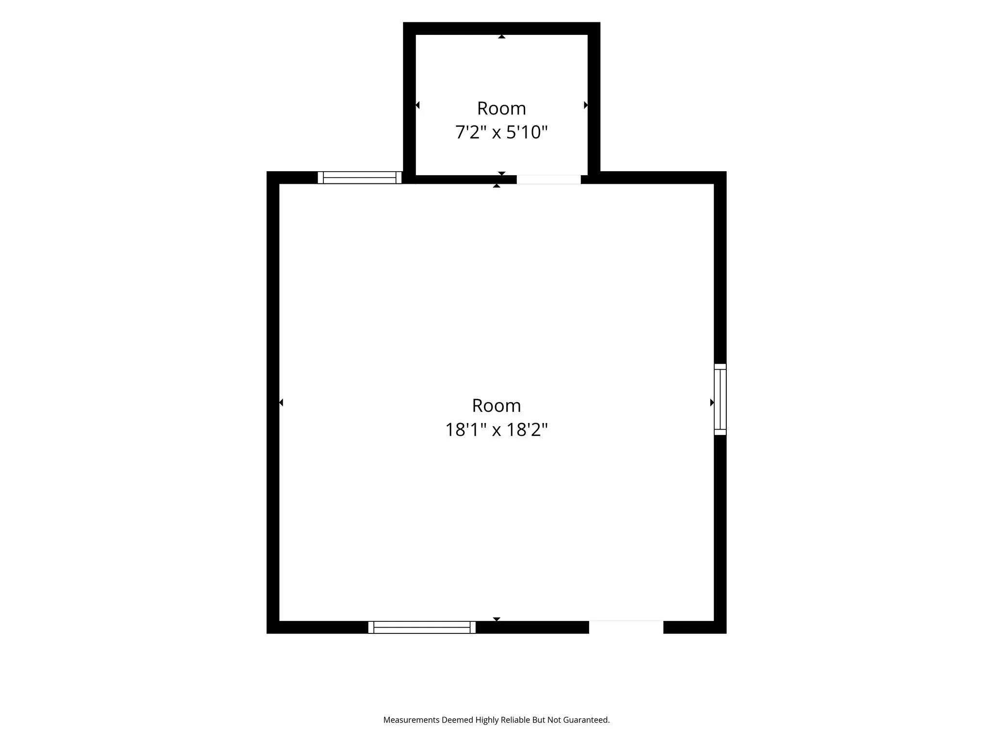 Single Family Residence For Sale in Dallas County , 6628 Glesman Street, Dallas, Texas 75232, 2 Bedroom, 1 Bathroom, Garage spaces, 567 Sqft, built in 1948, mls#21409245, Real Estate Agent in Dallas, Homes For Sale in Dallas county, Homes For Sale in Dallas, Realtor in Dallas Texas, Real Estate Brokerage Independent Realty Texas, Luminita Cordes Realtor