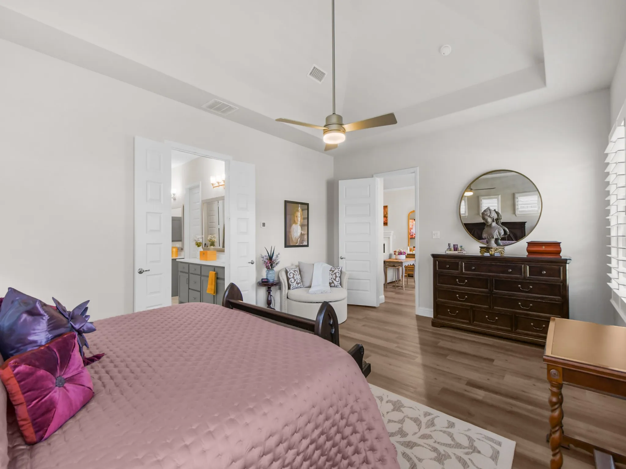 Single Family Residence For Sale in Rockwall County , 1208 Middleton Drive, Rockwall, Texas 75087, 4 Bedroom, 4 Bathroom, 3 Garage spaces, 3,222 Sqft, built in 2020, mls#21410168, Real Estate Agent in Rockwall, Homes For Sale in Rockwall county, Homes For Sale in Rockwall, Realtor in Rockwall Texas, Real Estate Brokerage Independent Realty Texas, Luminita Cordes Realtor