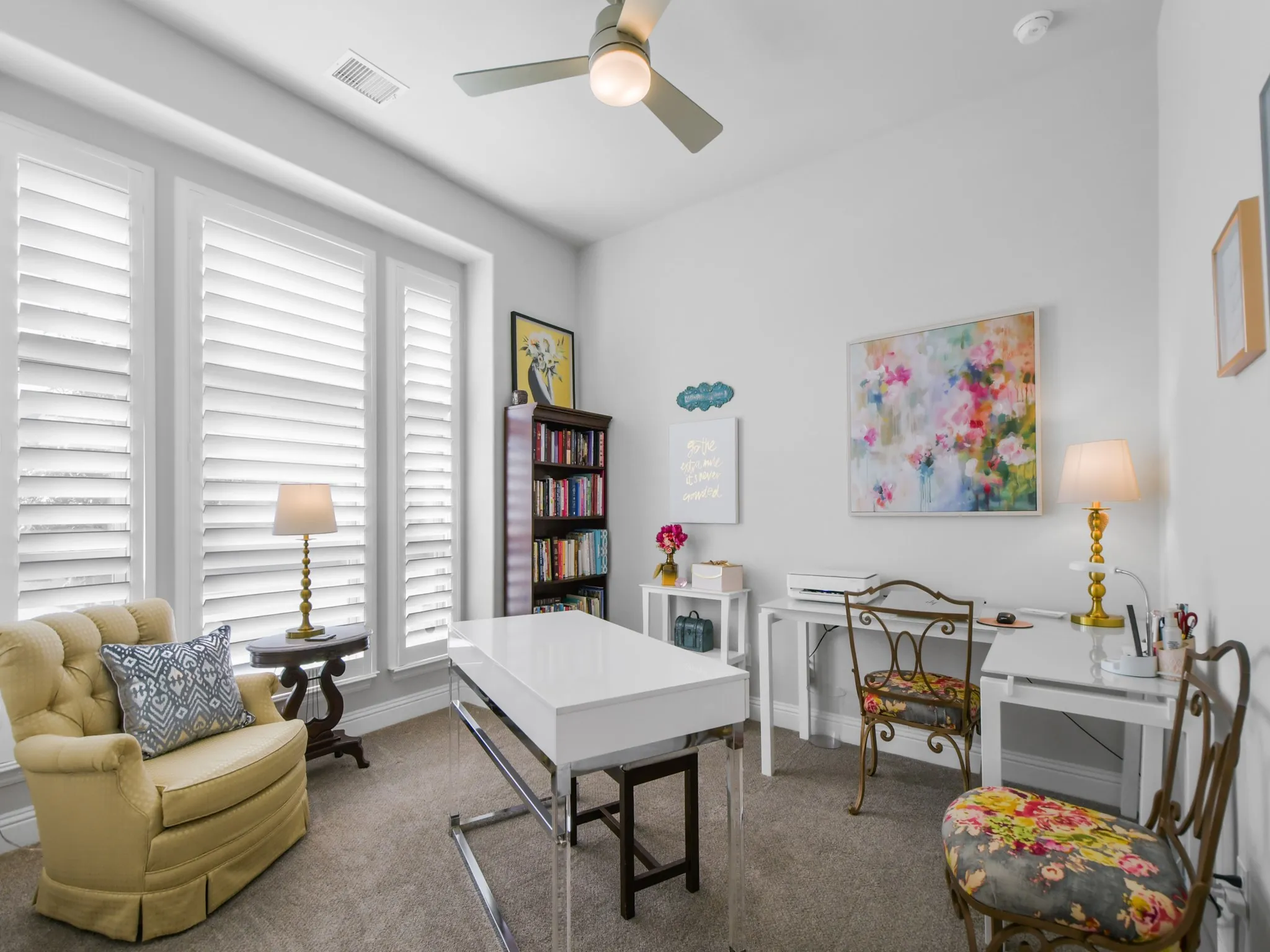 Single Family Residence For Sale in Rockwall County , 1208 Middleton Drive, Rockwall, Texas 75087, 4 Bedroom, 4 Bathroom, 3 Garage spaces, 3,222 Sqft, built in 2020, mls#21410168, Real Estate Agent in Rockwall, Homes For Sale in Rockwall county, Homes For Sale in Rockwall, Realtor in Rockwall Texas, Real Estate Brokerage Independent Realty Texas, Luminita Cordes Realtor