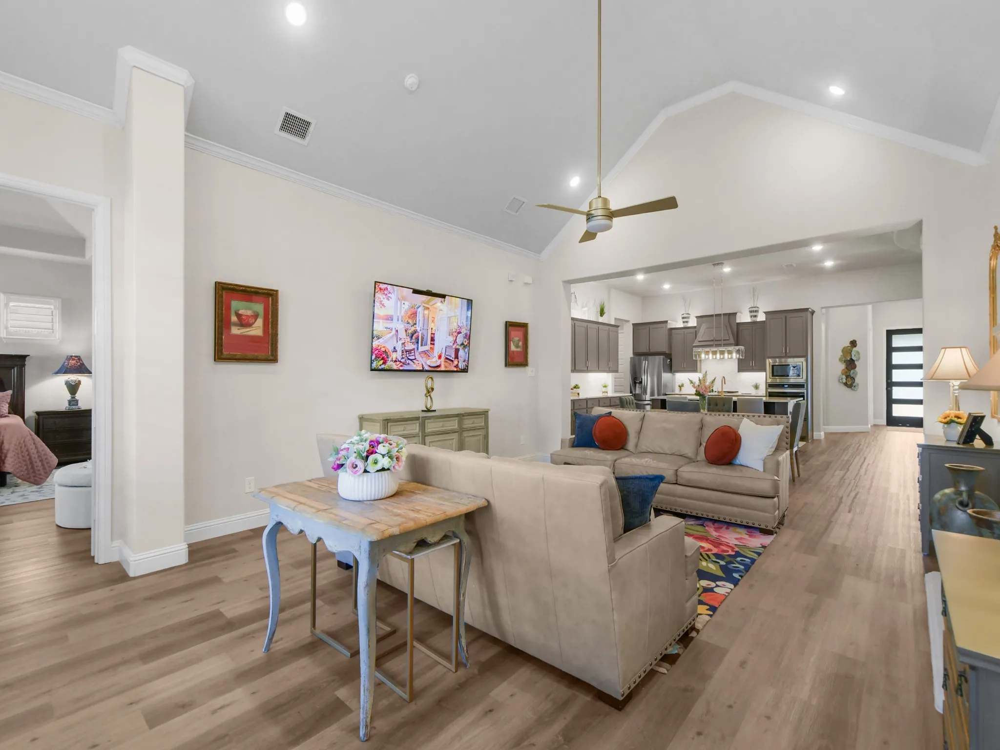 Single Family Residence For Sale in Rockwall County , 1208 Middleton Drive, Rockwall, Texas 75087, 4 Bedroom, 4 Bathroom, 3 Garage spaces, 3,222 Sqft, built in 2020, mls#21410168, Real Estate Agent in Rockwall, Homes For Sale in Rockwall county, Homes For Sale in Rockwall, Realtor in Rockwall Texas, Real Estate Brokerage Independent Realty Texas, Luminita Cordes Realtor