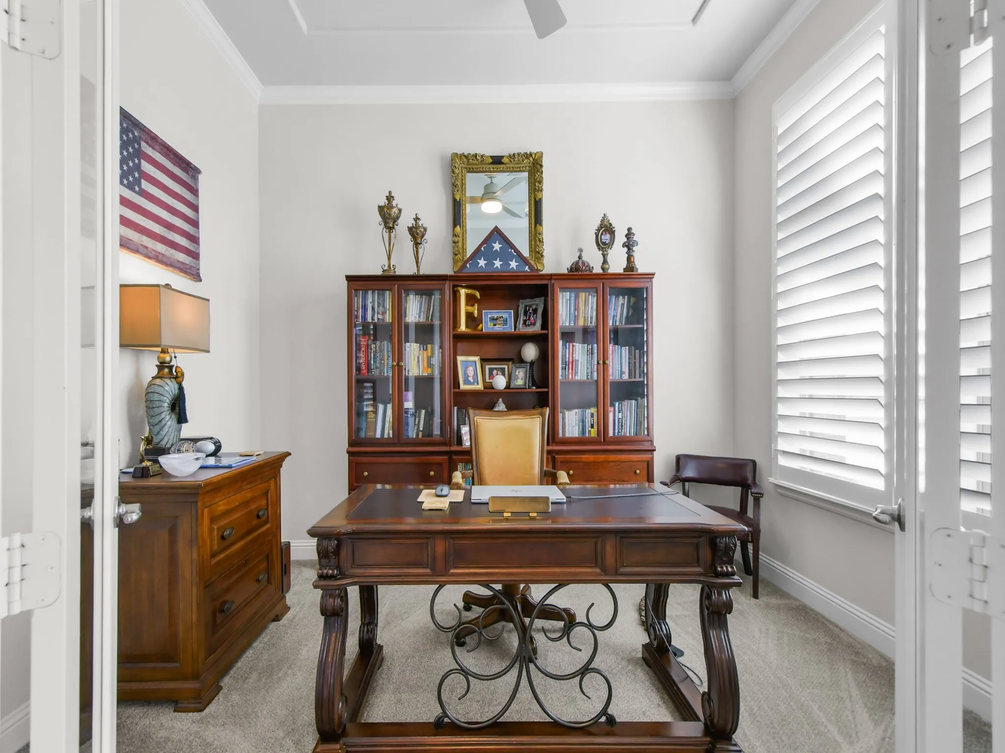 Single Family Residence For Sale in Rockwall County , 1208 Middleton Drive, Rockwall, Texas 75087, 4 Bedroom, 4 Bathroom, 3 Garage spaces, 3,222 Sqft, built in 2020, mls#21410168, Real Estate Agent in Rockwall, Homes For Sale in Rockwall county, Homes For Sale in Rockwall, Realtor in Rockwall Texas, Real Estate Brokerage Independent Realty Texas, Luminita Cordes Realtor