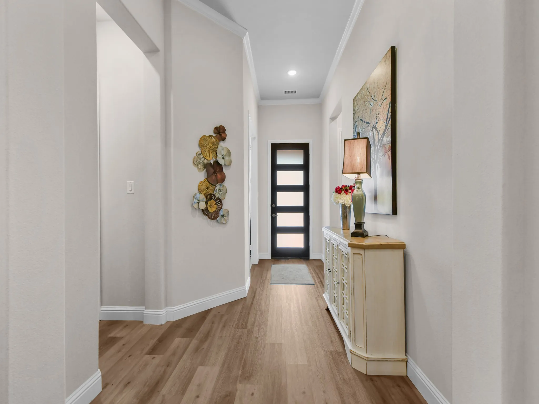 Single Family Residence For Sale in Rockwall County , 1208 Middleton Drive, Rockwall, Texas 75087, 4 Bedroom, 4 Bathroom, 3 Garage spaces, 3,222 Sqft, built in 2020, mls#21410168, Real Estate Agent in Rockwall, Homes For Sale in Rockwall county, Homes For Sale in Rockwall, Realtor in Rockwall Texas, Real Estate Brokerage Independent Realty Texas, Luminita Cordes Realtor