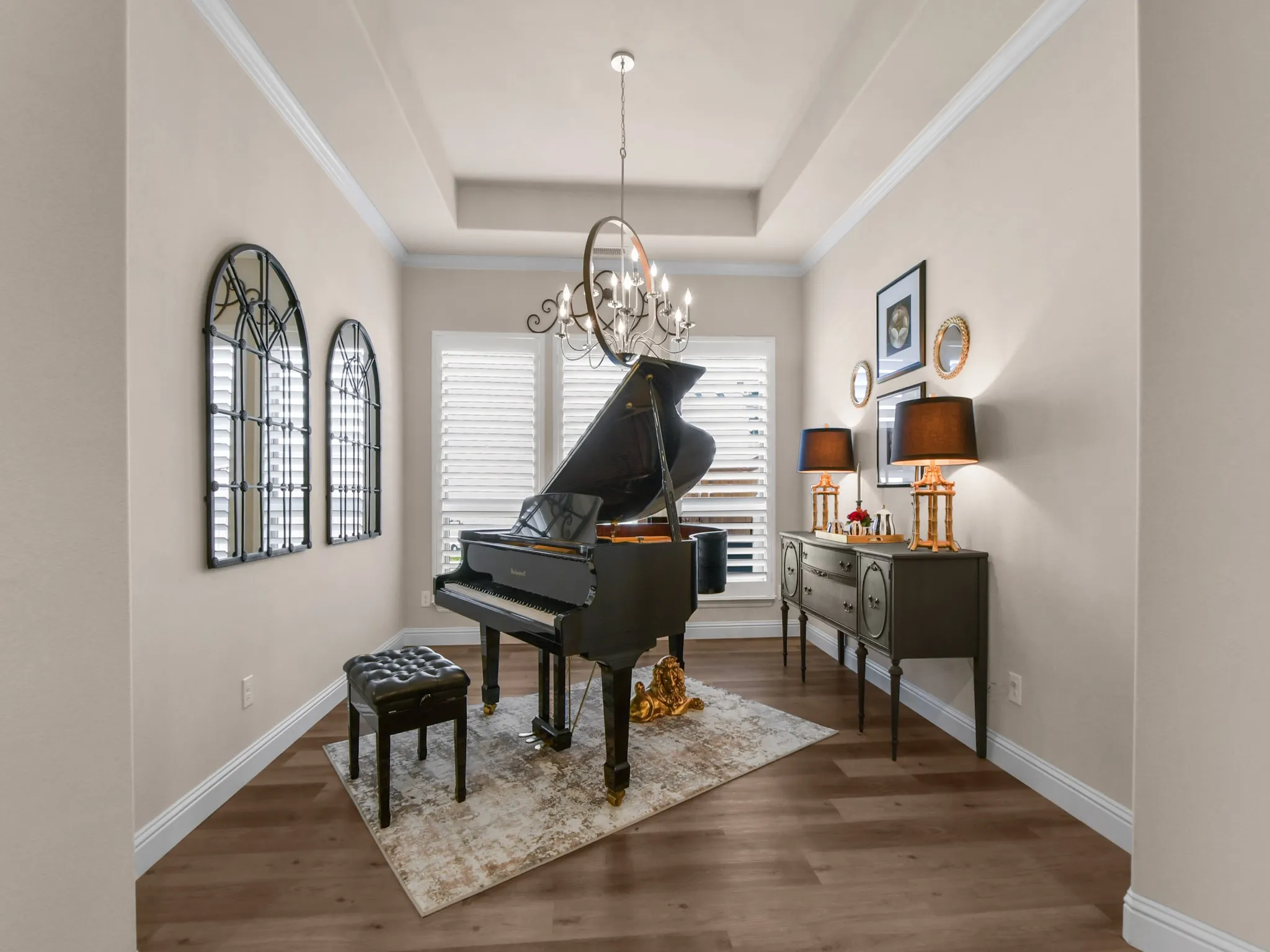 Single Family Residence For Sale in Rockwall County , 1208 Middleton Drive, Rockwall, Texas 75087, 4 Bedroom, 4 Bathroom, 3 Garage spaces, 3,222 Sqft, built in 2020, mls#21410168, Real Estate Agent in Rockwall, Homes For Sale in Rockwall county, Homes For Sale in Rockwall, Realtor in Rockwall Texas, Real Estate Brokerage Independent Realty Texas, Luminita Cordes Realtor