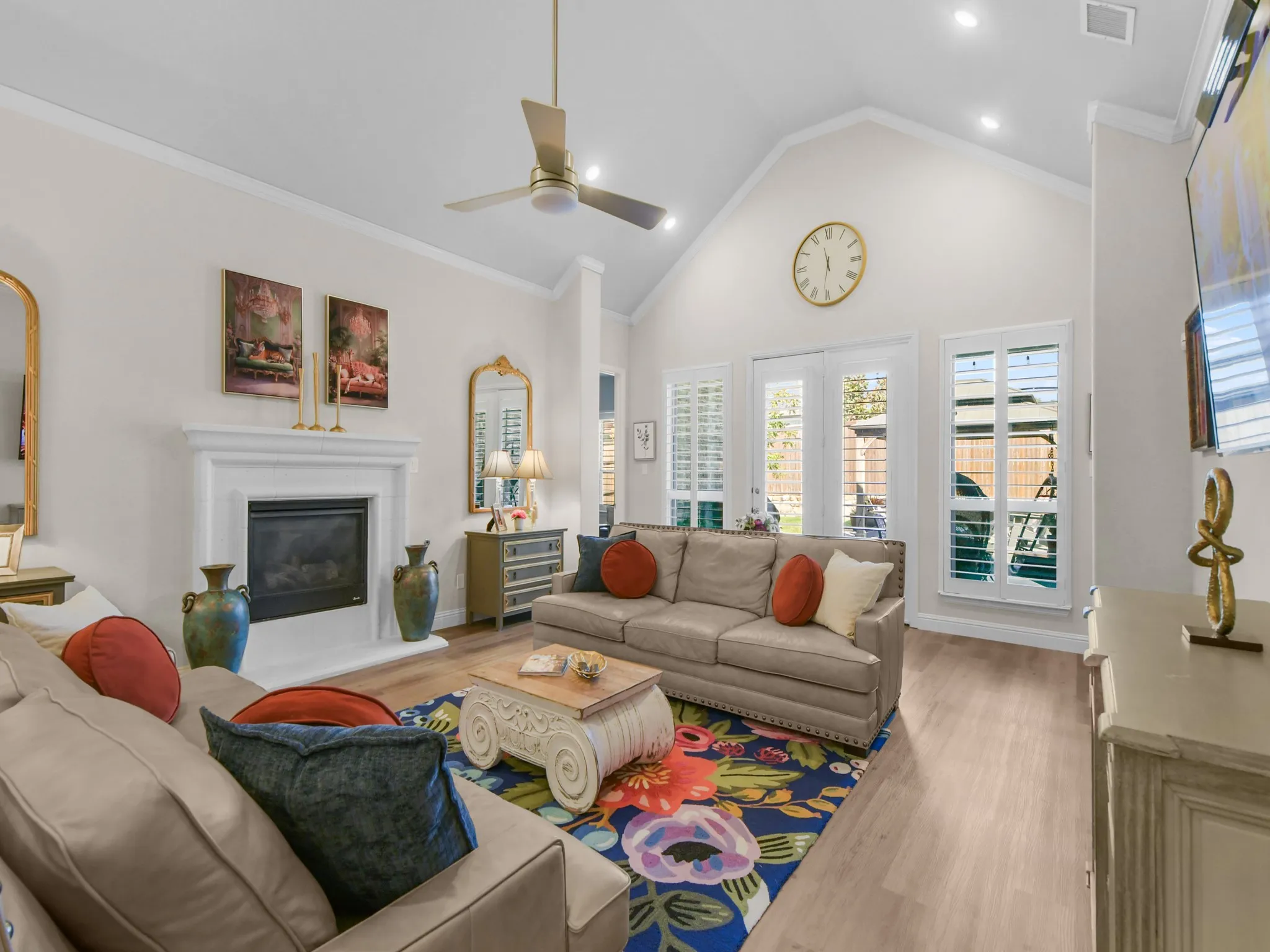 Single Family Residence For Sale in Rockwall County , 1208 Middleton Drive, Rockwall, Texas 75087, 4 Bedroom, 4 Bathroom, 3 Garage spaces, 3,222 Sqft, built in 2020, mls#21410168, Real Estate Agent in Rockwall, Homes For Sale in Rockwall county, Homes For Sale in Rockwall, Realtor in Rockwall Texas, Real Estate Brokerage Independent Realty Texas, Luminita Cordes Realtor