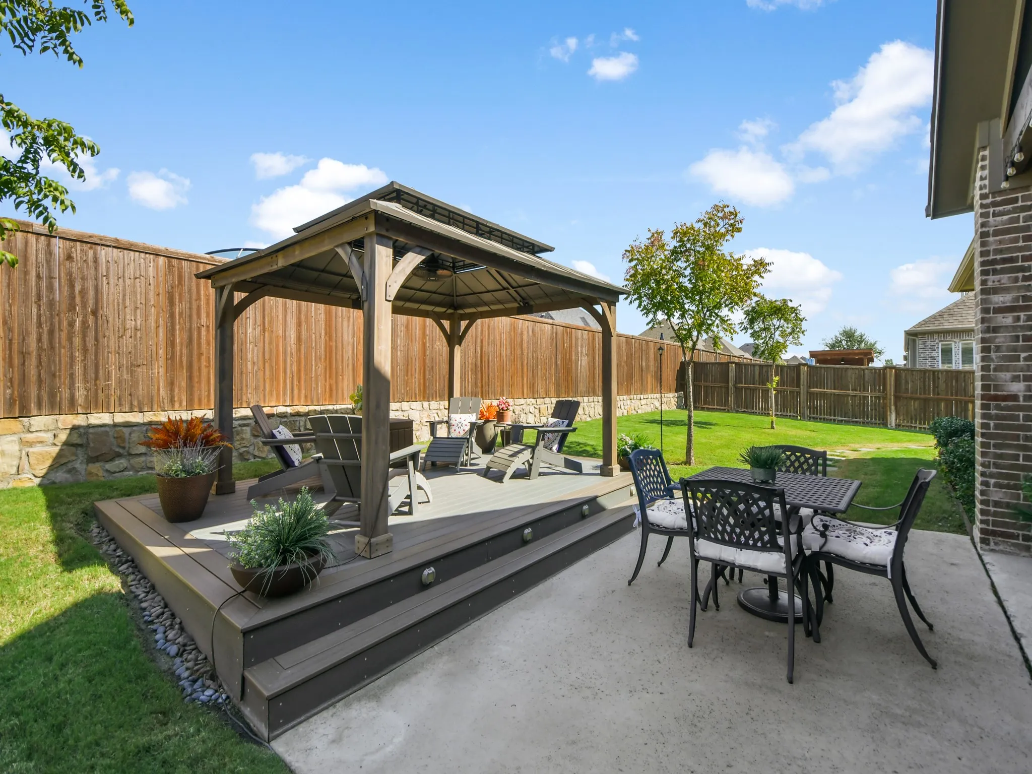 Single Family Residence For Sale in Rockwall County , 1208 Middleton Drive, Rockwall, Texas 75087, 4 Bedroom, 4 Bathroom, 3 Garage spaces, 3,222 Sqft, built in 2020, mls#21410168, Real Estate Agent in Rockwall, Homes For Sale in Rockwall county, Homes For Sale in Rockwall, Realtor in Rockwall Texas, Real Estate Brokerage Independent Realty Texas, Luminita Cordes Realtor
