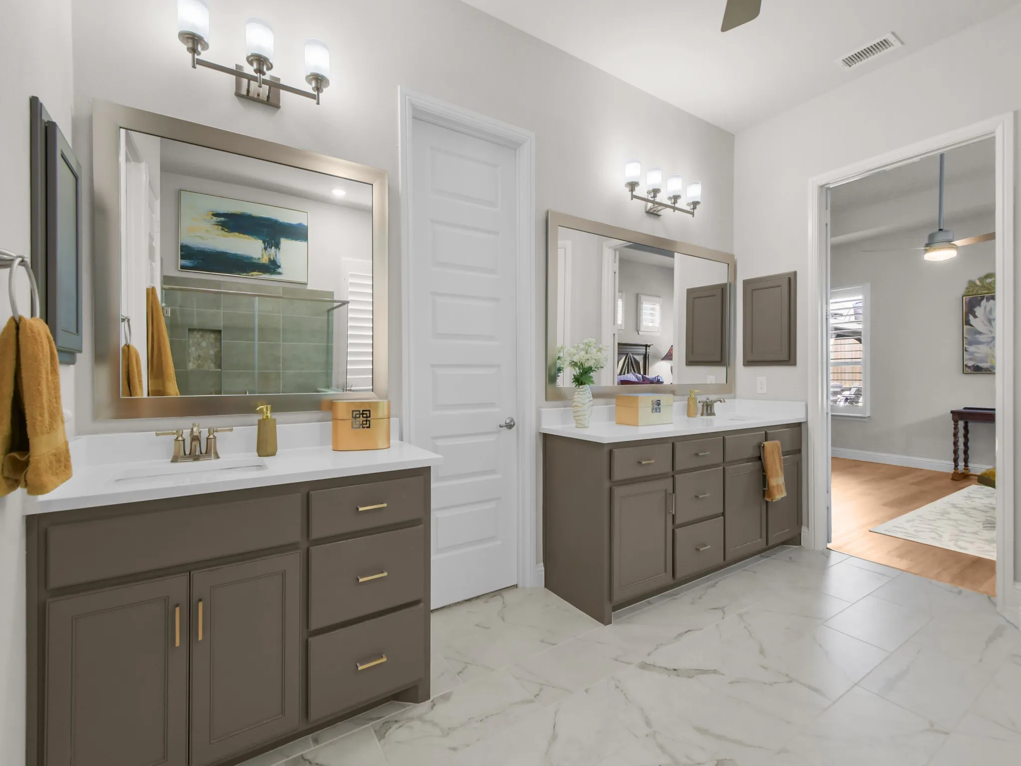 Single Family Residence For Sale in Rockwall County , 1208 Middleton Drive, Rockwall, Texas 75087, 4 Bedroom, 4 Bathroom, 3 Garage spaces, 3,222 Sqft, built in 2020, mls#21410168, Real Estate Agent in Rockwall, Homes For Sale in Rockwall county, Homes For Sale in Rockwall, Realtor in Rockwall Texas, Real Estate Brokerage Independent Realty Texas, Luminita Cordes Realtor