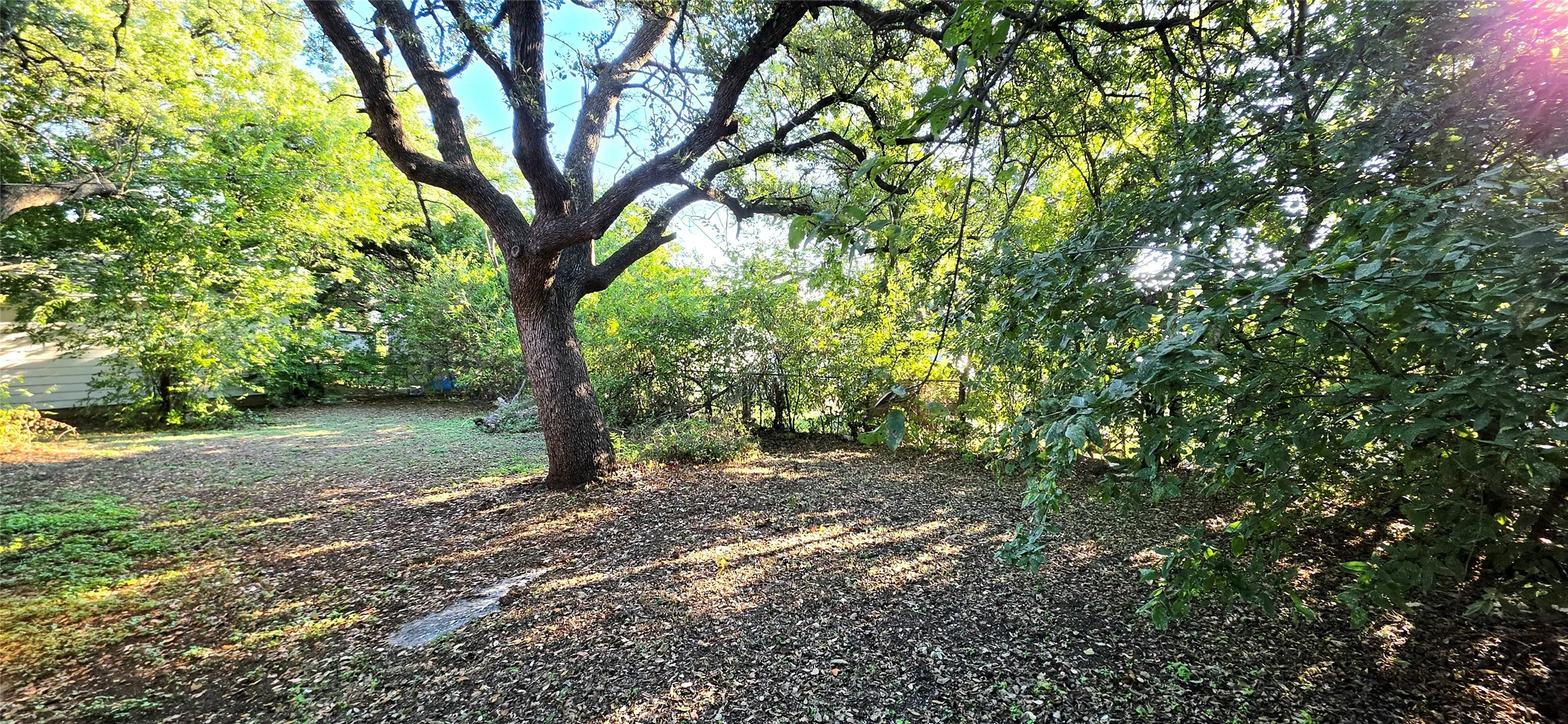 Single Family Residence For Sale in Mc Culloch County , 1003 S Walnut Street, Brady, Texas 76825, 2 Bedroom, 1 Bathroom, Garage spaces, 988 Sqft, built in 1940, mls#21409273, Real Estate Agent in Brady, Homes For Sale in Mc Culloch county, Homes For Sale in Brady, Realtor in Brady Texas, Real Estate Brokerage Independent Realty Texas, Luminita Cordes Realtor
